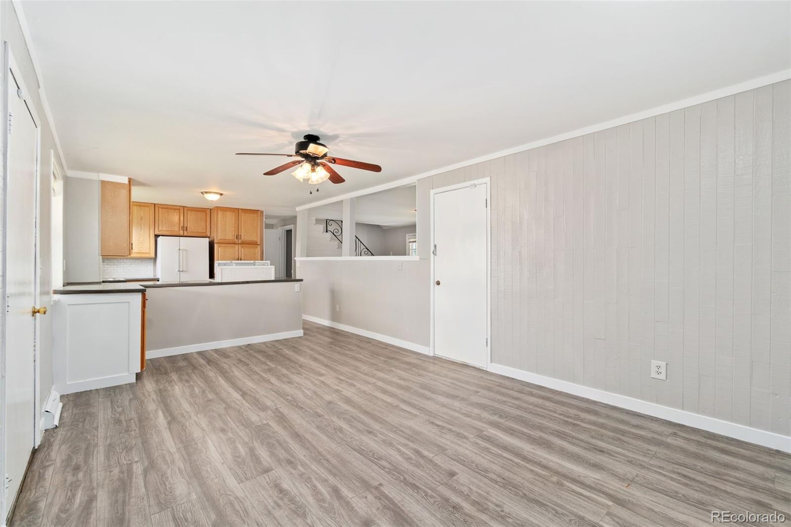 MLS Image #6 for 3270 w 92nd place,westminster, Colorado