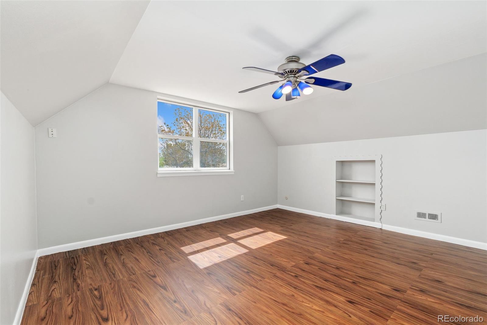 MLS Image #7 for 3270 w 92nd place,westminster, Colorado