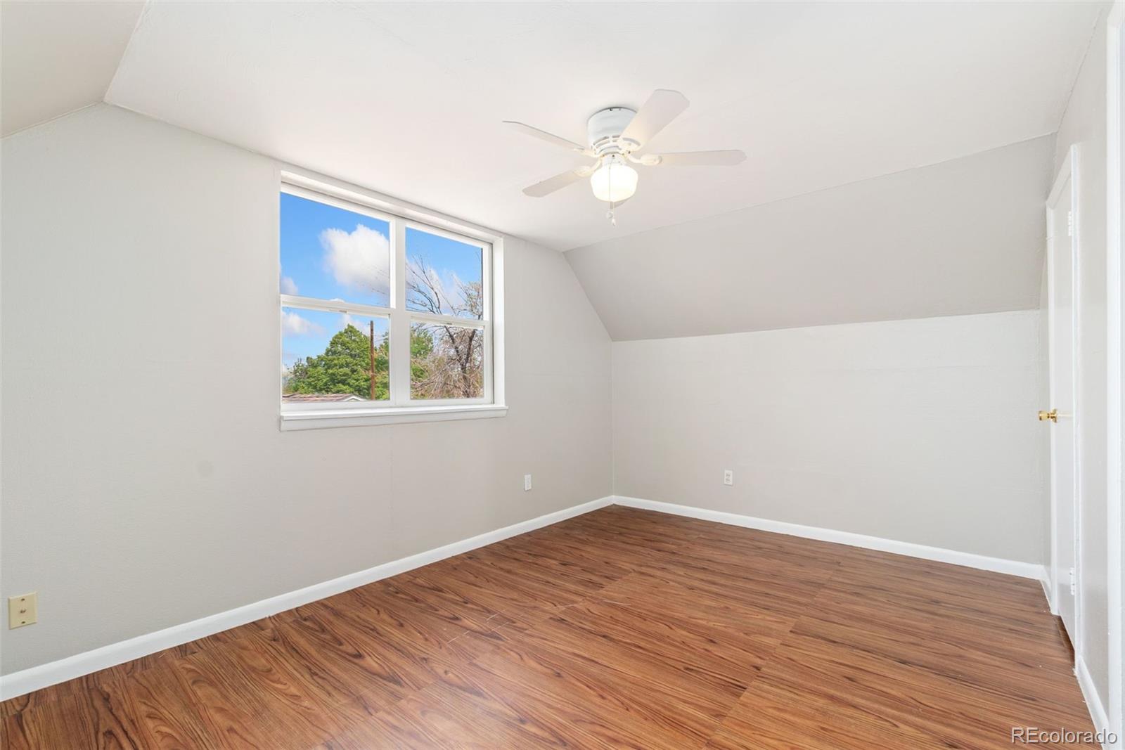 MLS Image #8 for 3270 w 92nd place,westminster, Colorado