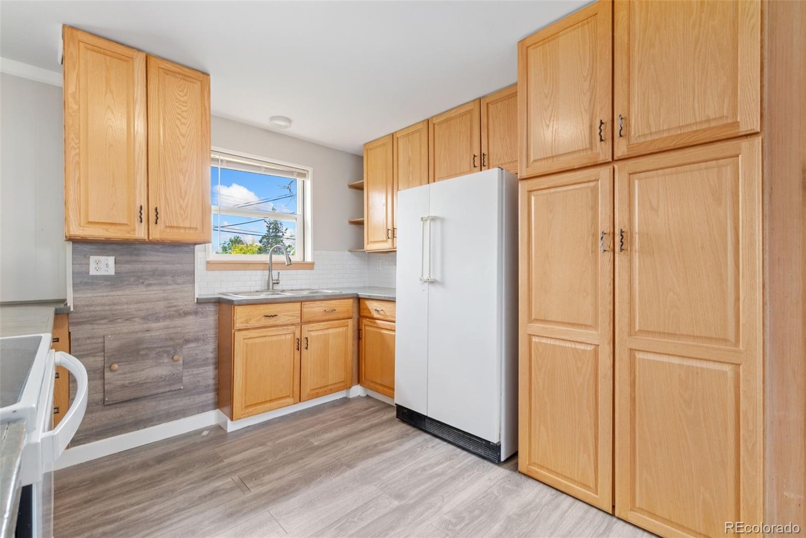 MLS Image #9 for 3270 w 92nd place,westminster, Colorado