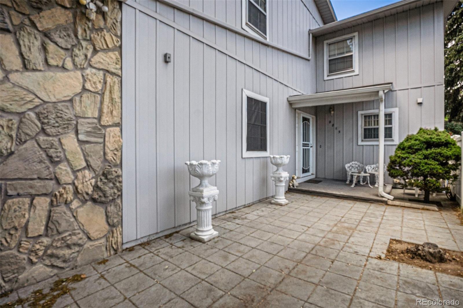 MLS Image #1 for 2813 s xanadu way,aurora, Colorado