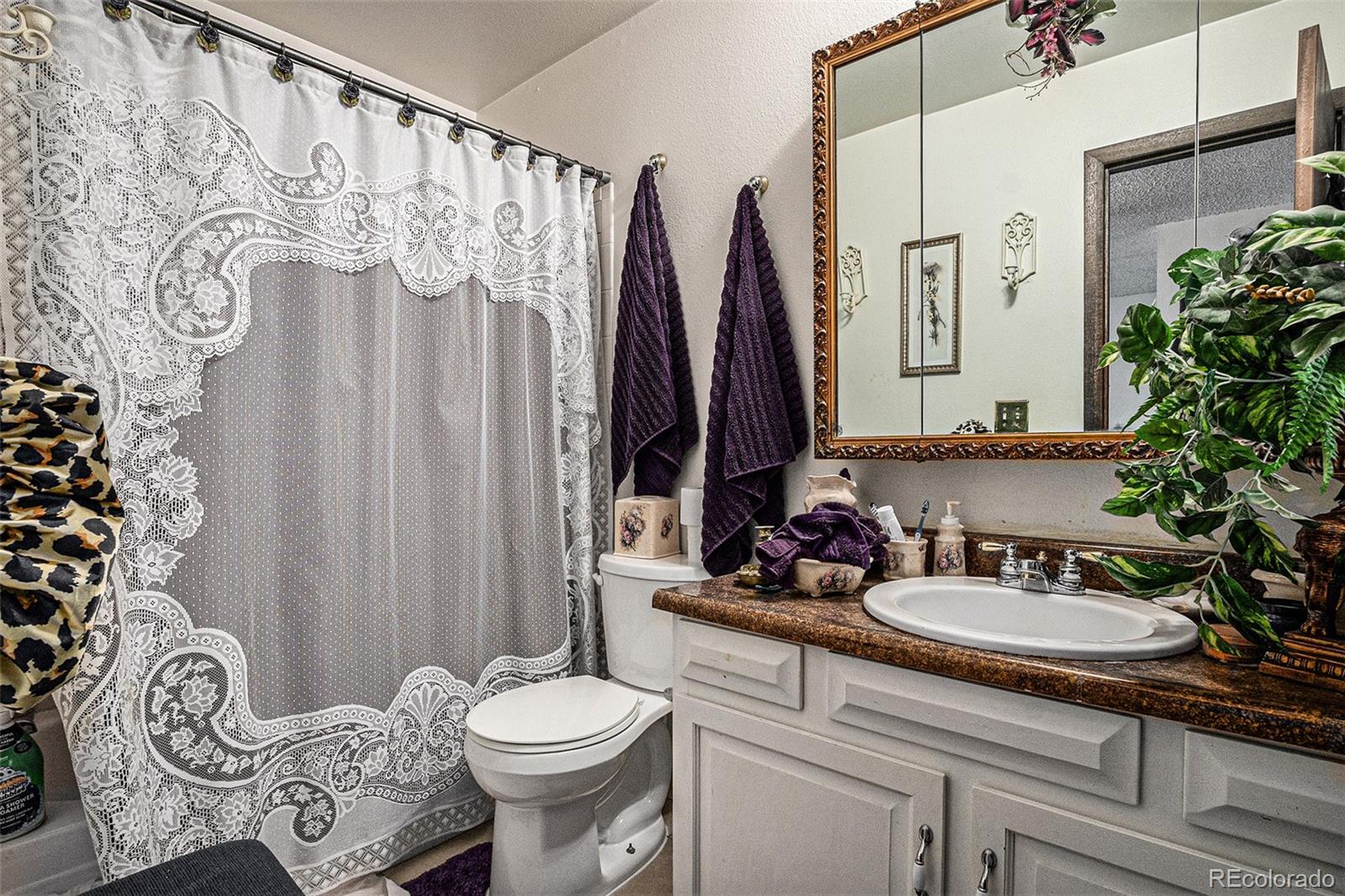 MLS Image #3 for 2813 s xanadu way,aurora, Colorado