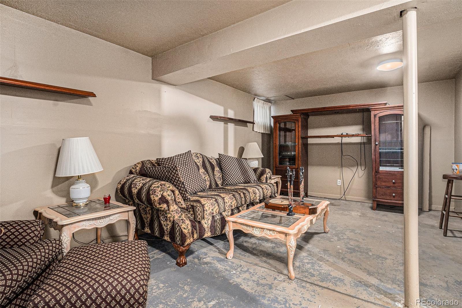 MLS Image #5 for 2813 s xanadu way,aurora, Colorado
