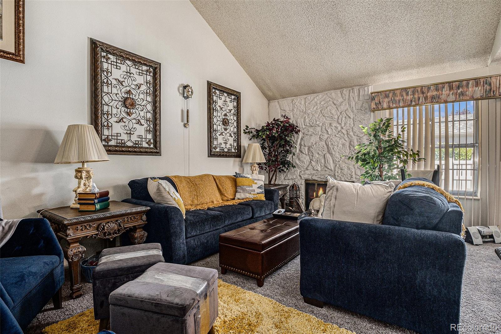 MLS Image #6 for 2813 s xanadu way,aurora, Colorado
