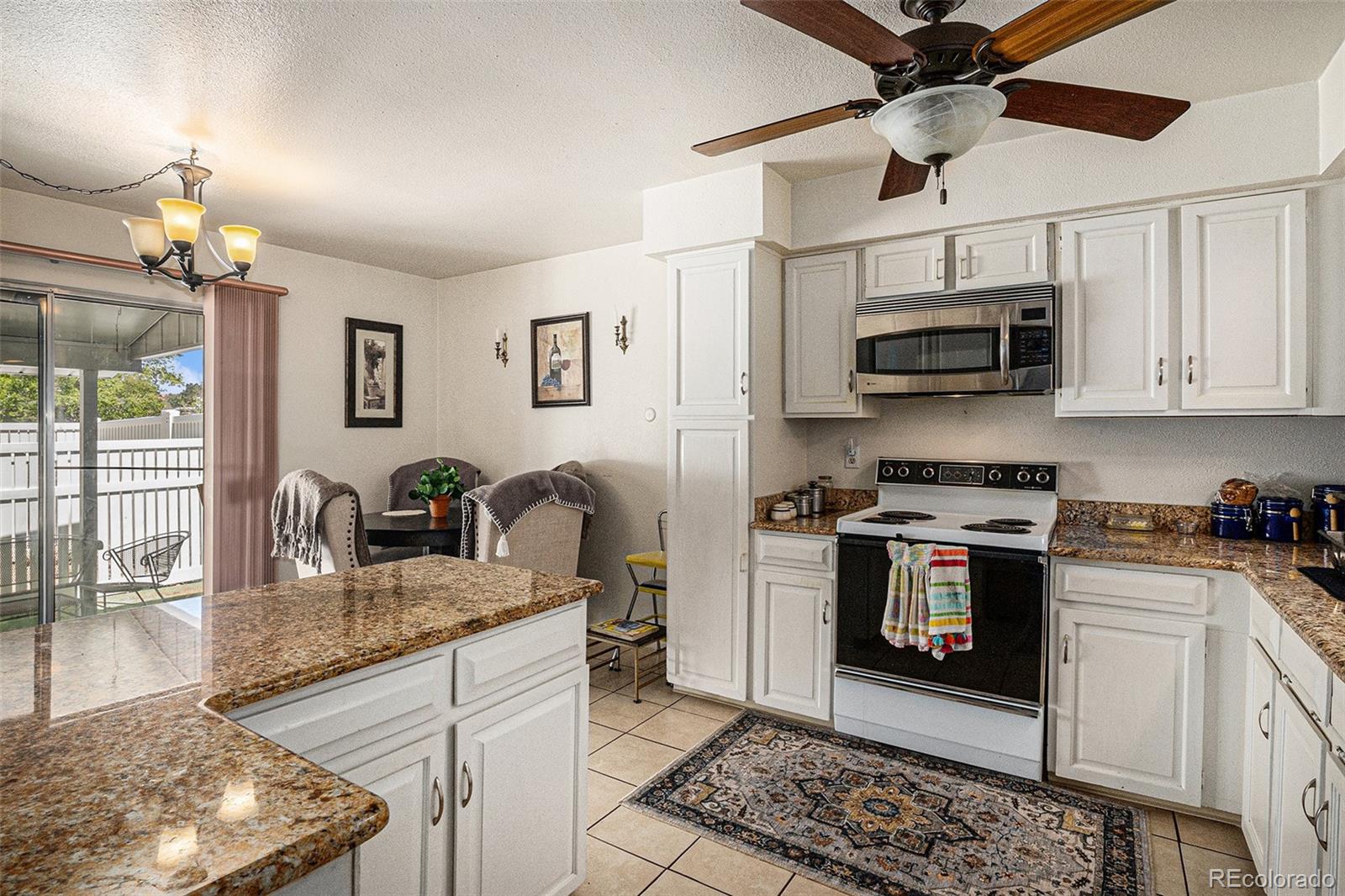 MLS Image #7 for 2813 s xanadu way,aurora, Colorado