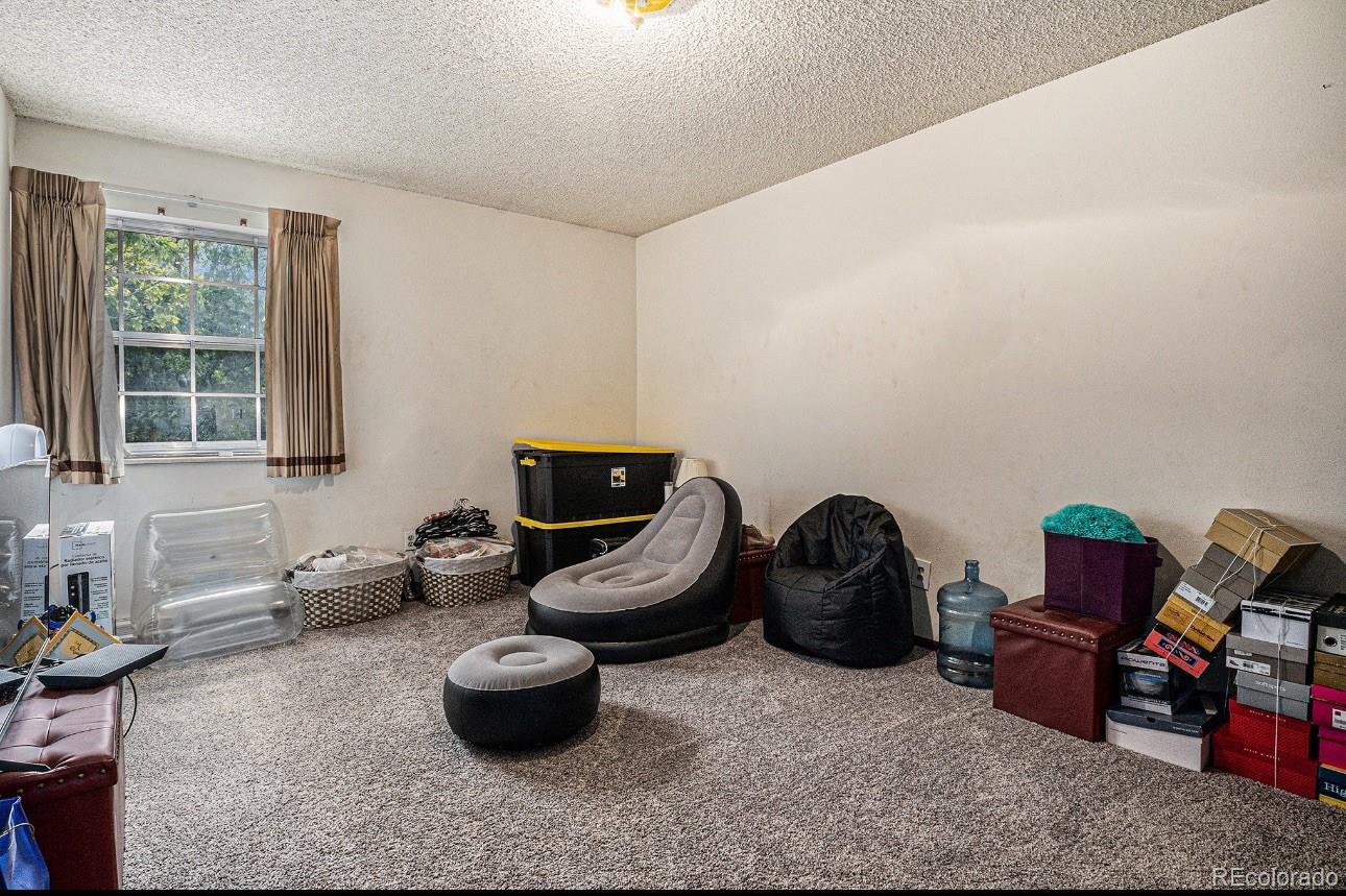 MLS Image #9 for 2813 s xanadu way,aurora, Colorado