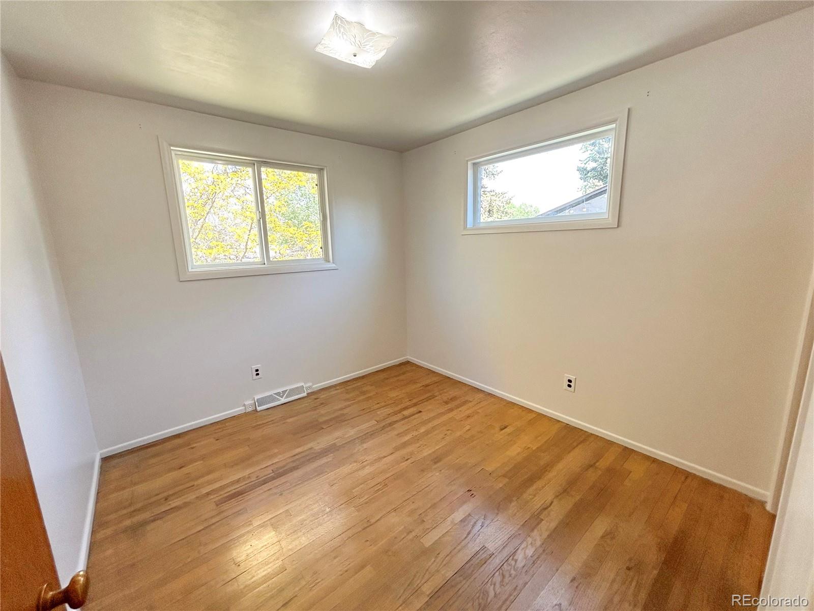 MLS Image #10 for 660  wolff street,denver, Colorado