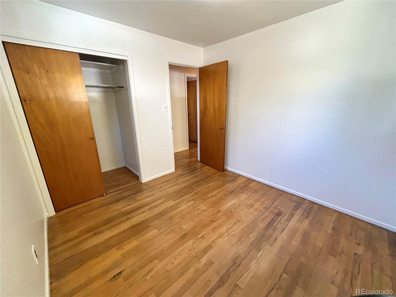 MLS Image #11 for 660  wolff street,denver, Colorado