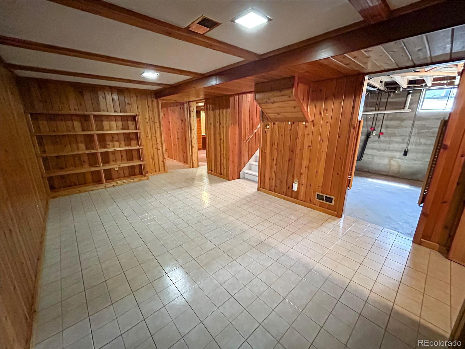 MLS Image #13 for 660  wolff street,denver, Colorado