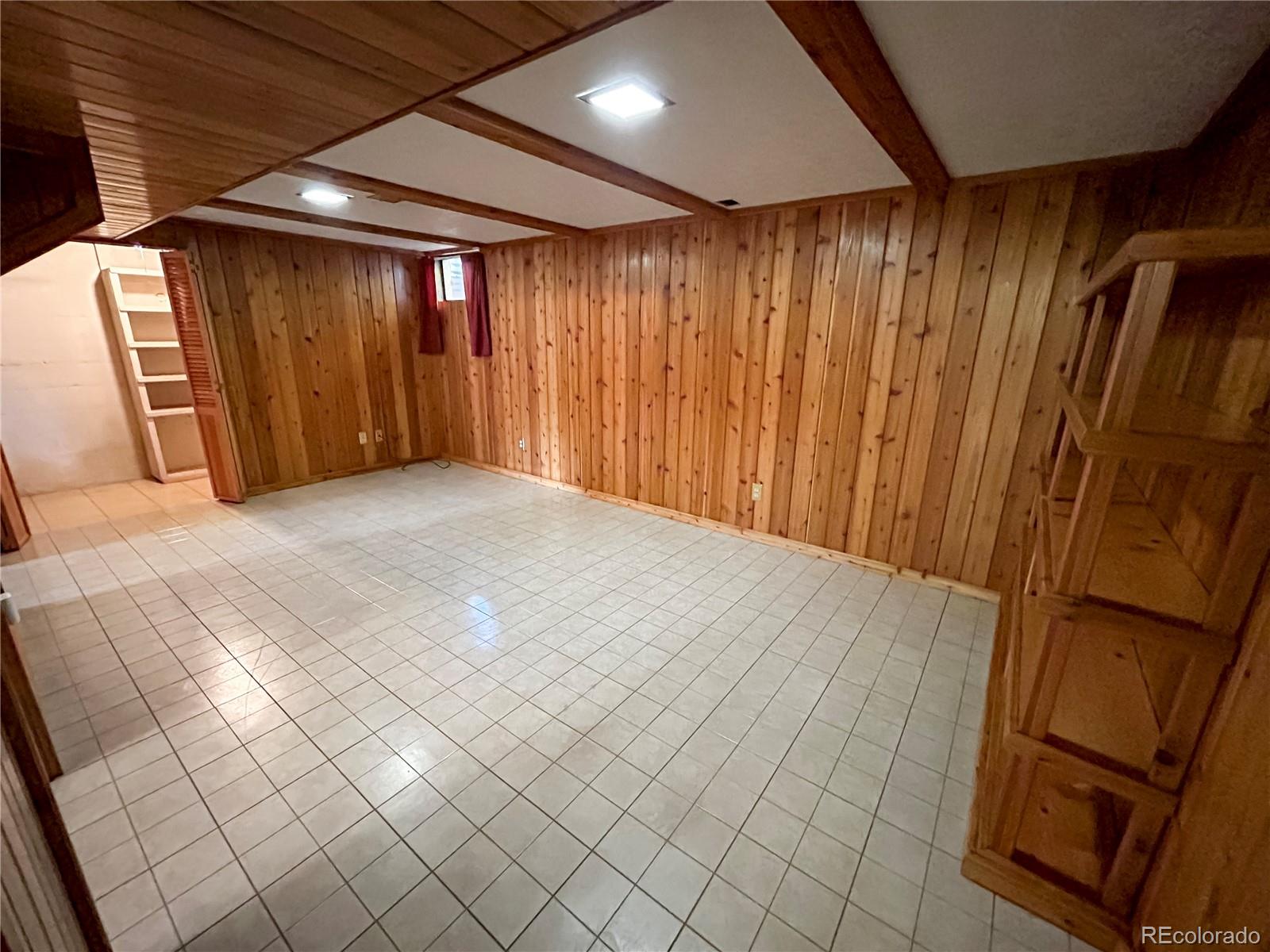 MLS Image #14 for 660  wolff street,denver, Colorado