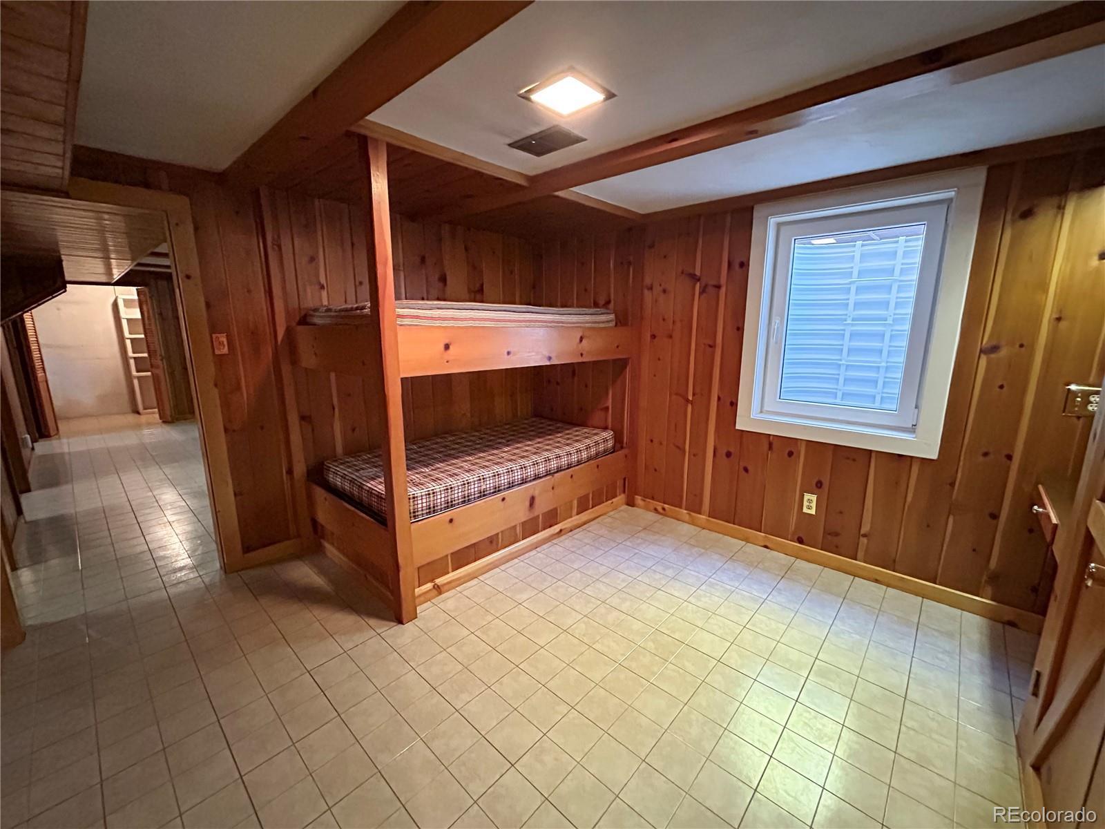 MLS Image #16 for 660  wolff street,denver, Colorado