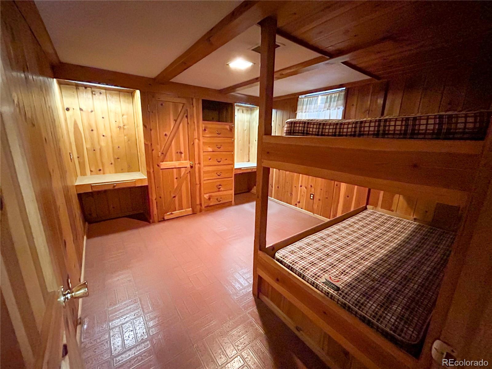MLS Image #17 for 660  wolff street,denver, Colorado
