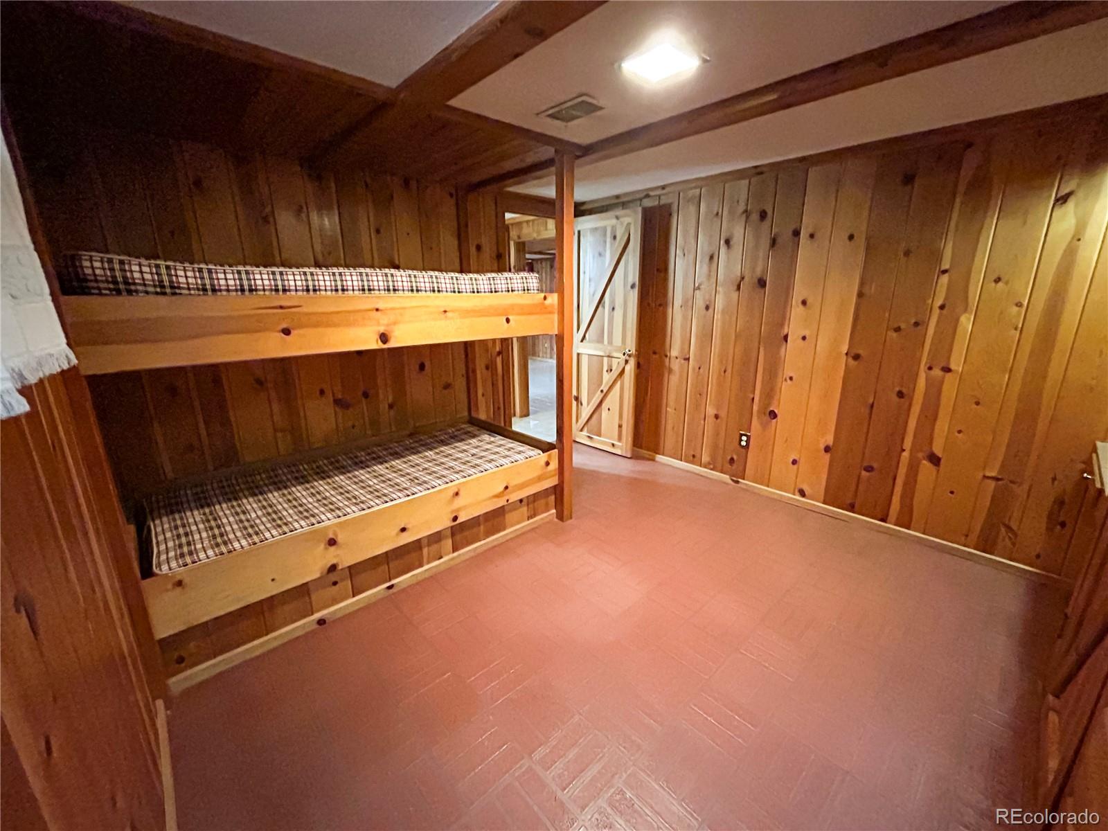 MLS Image #18 for 660  wolff street,denver, Colorado