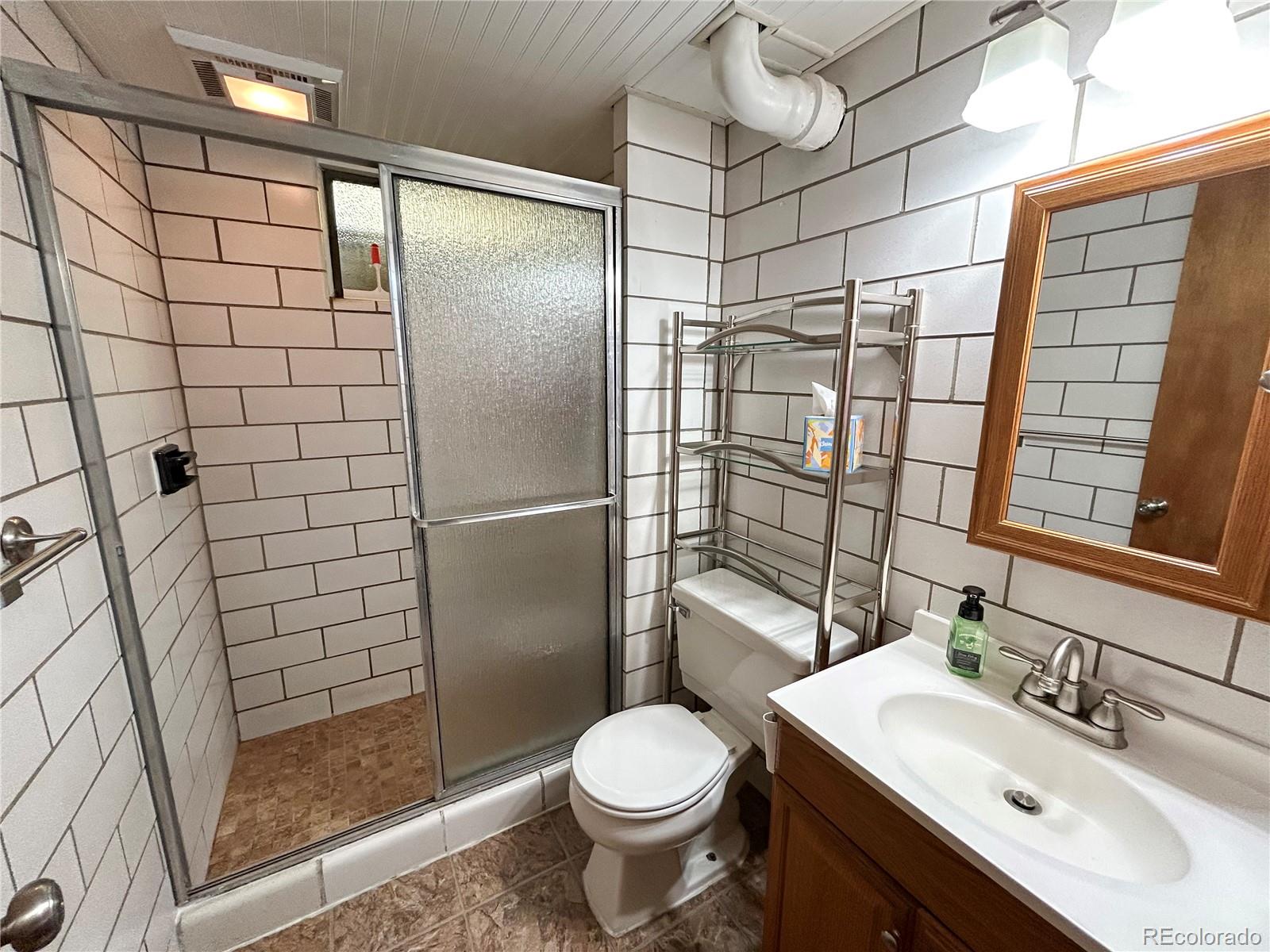 MLS Image #19 for 660  wolff street,denver, Colorado