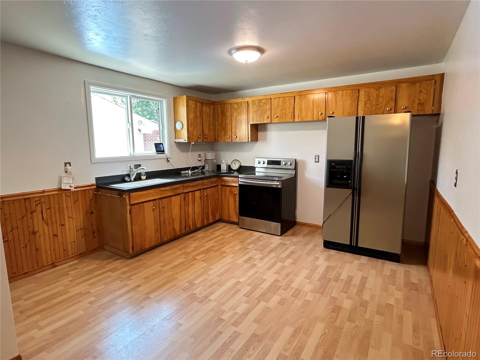 MLS Image #2 for 660  wolff street,denver, Colorado