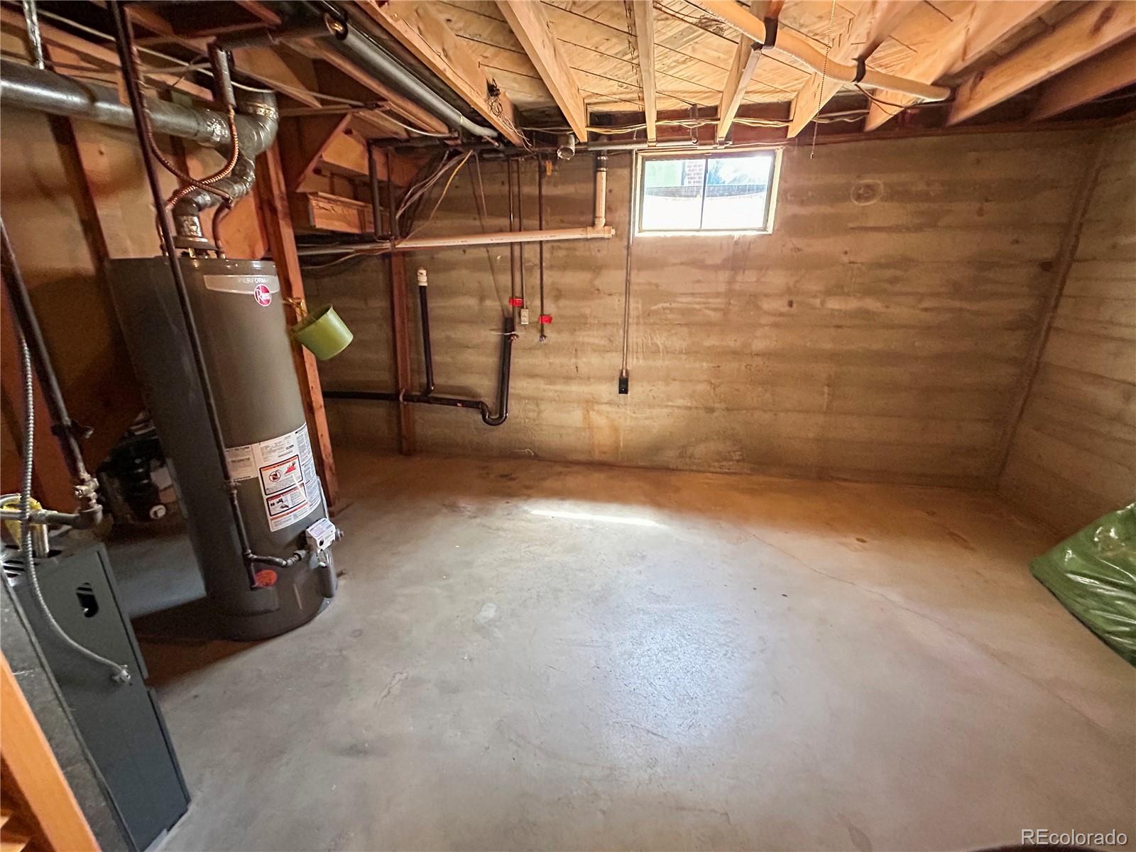 MLS Image #20 for 660  wolff street,denver, Colorado