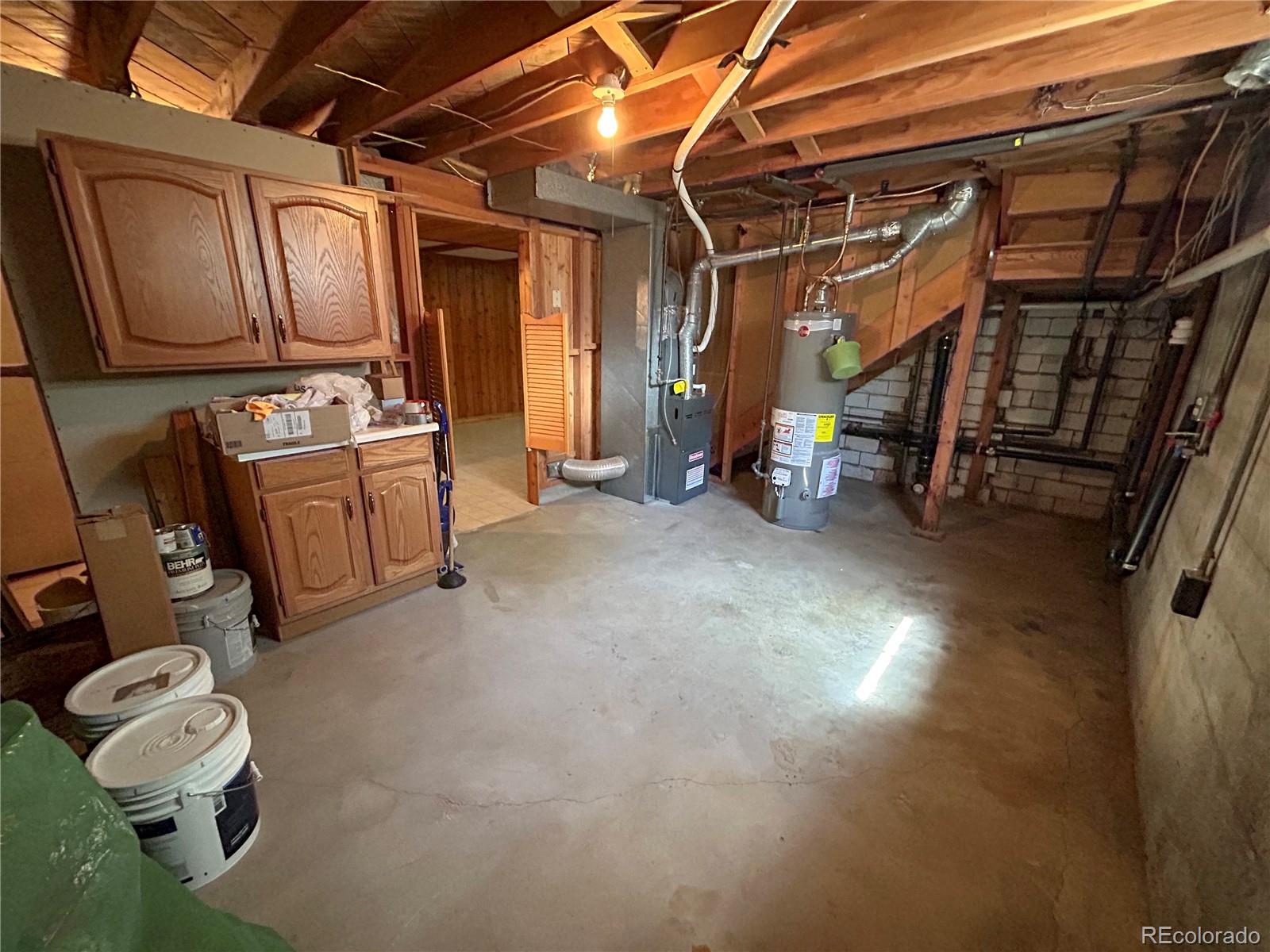 MLS Image #21 for 660  wolff street,denver, Colorado