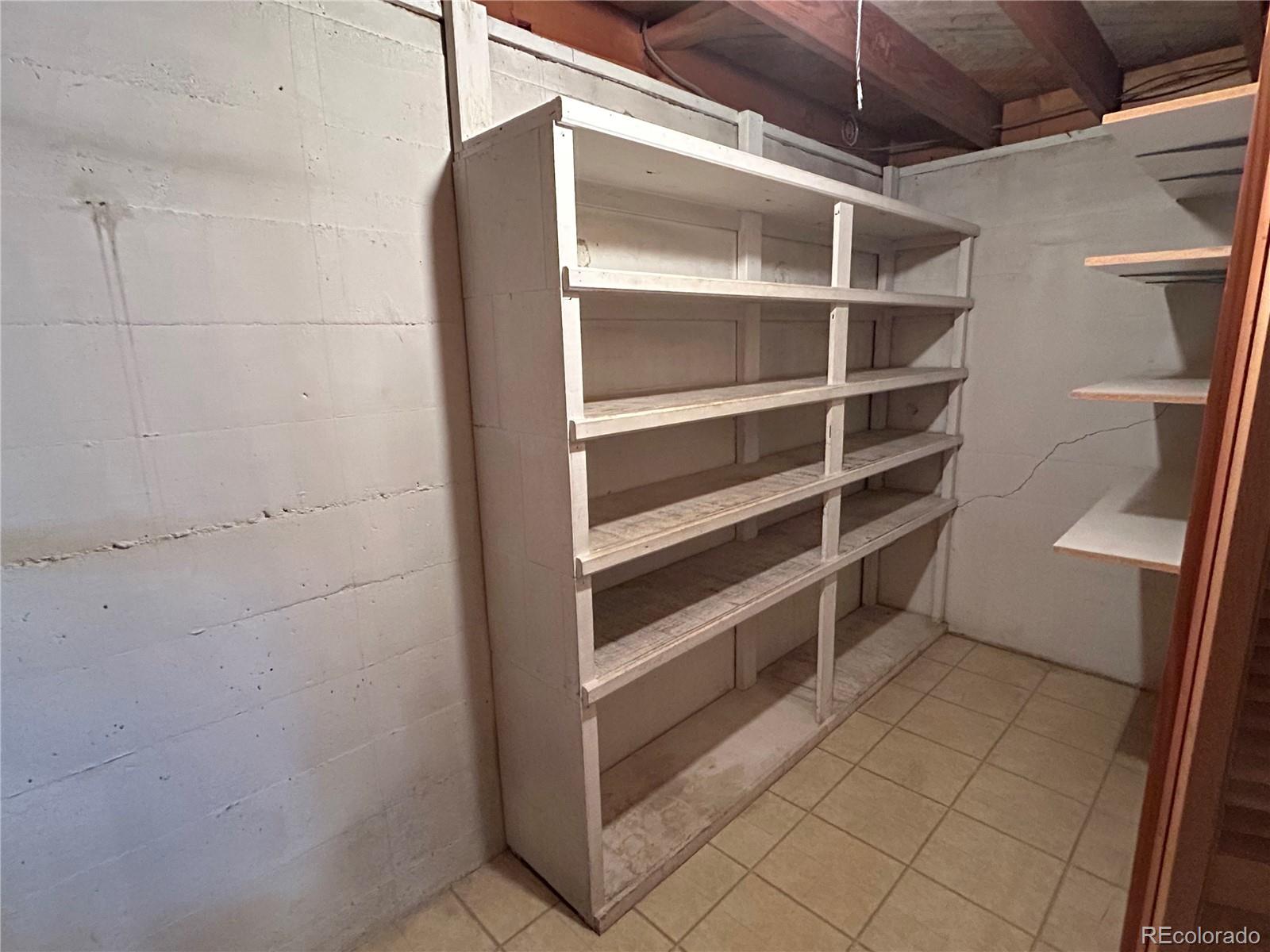 MLS Image #22 for 660  wolff street,denver, Colorado