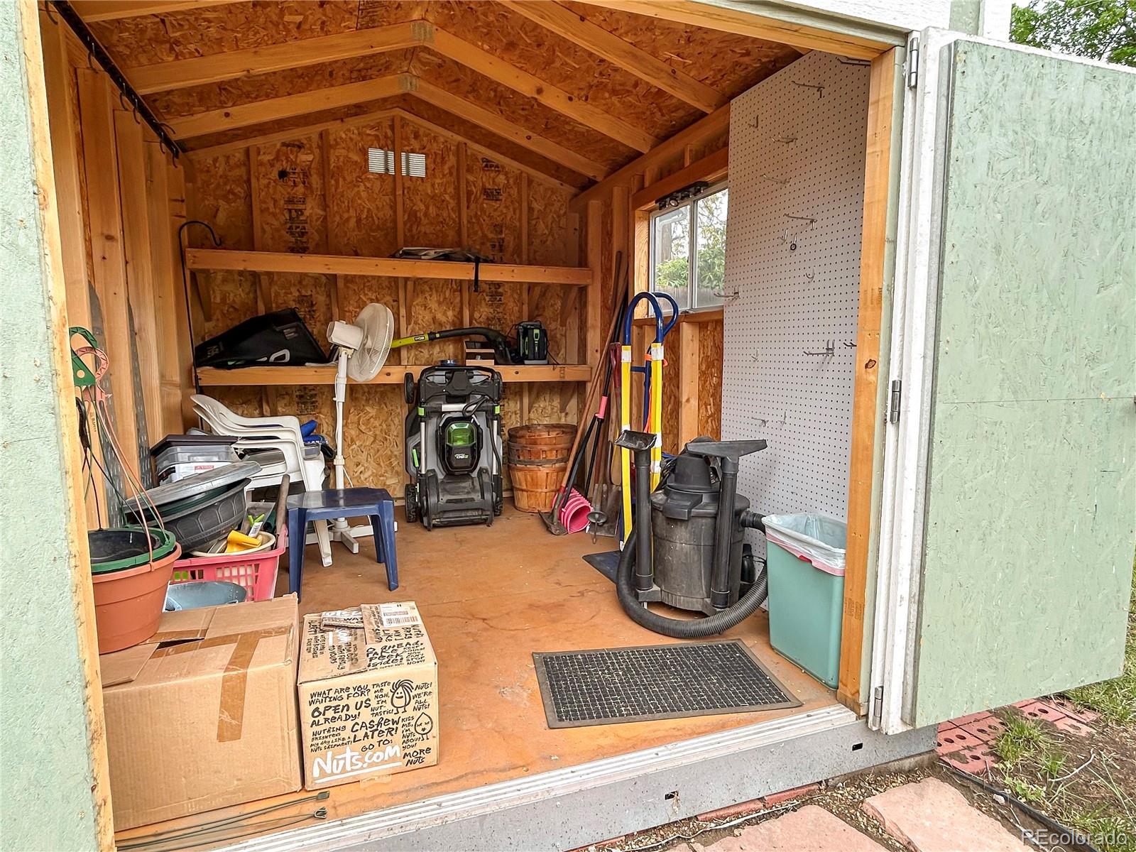 MLS Image #28 for 660  wolff street,denver, Colorado