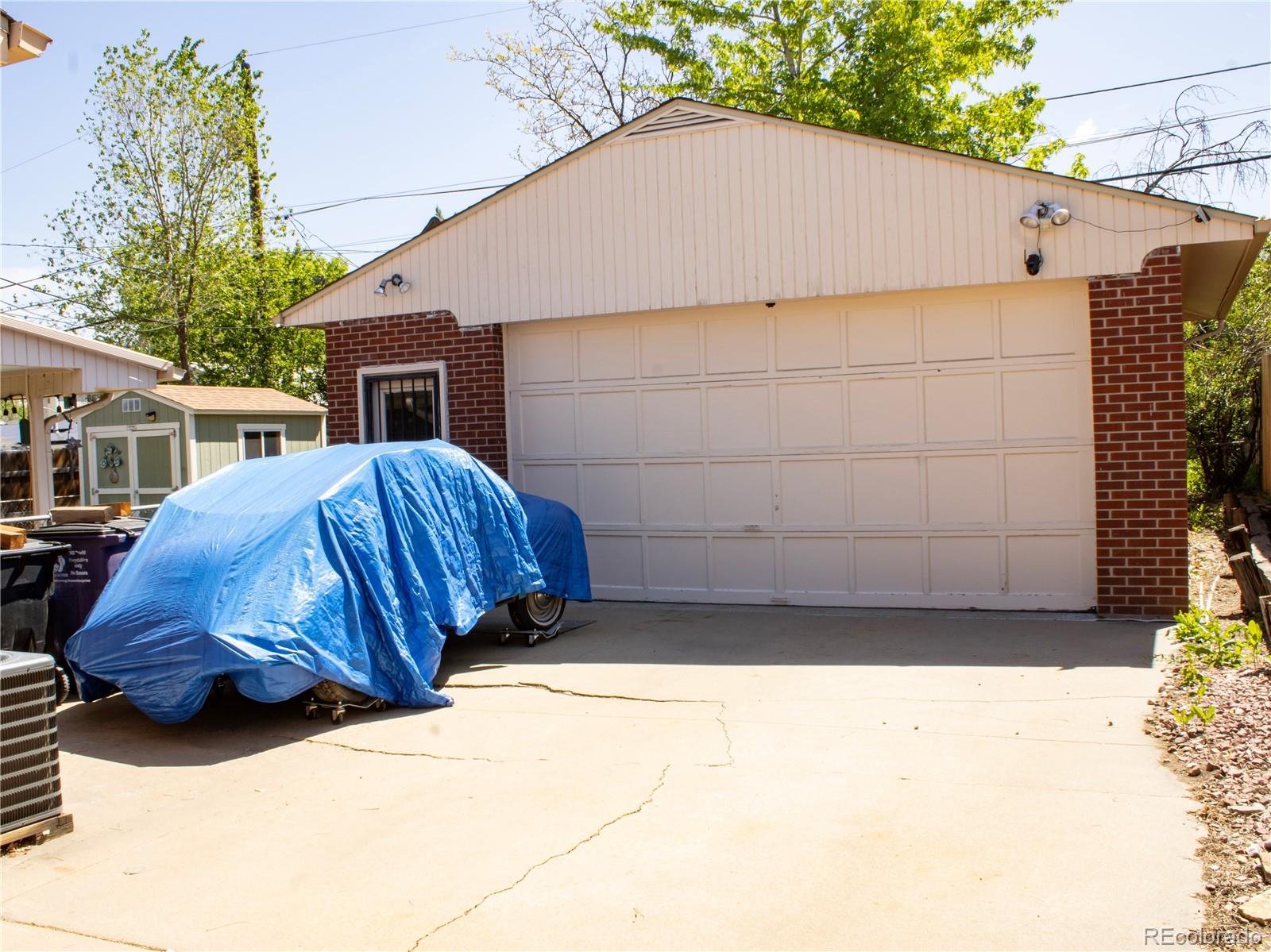 MLS Image #29 for 660  wolff street,denver, Colorado