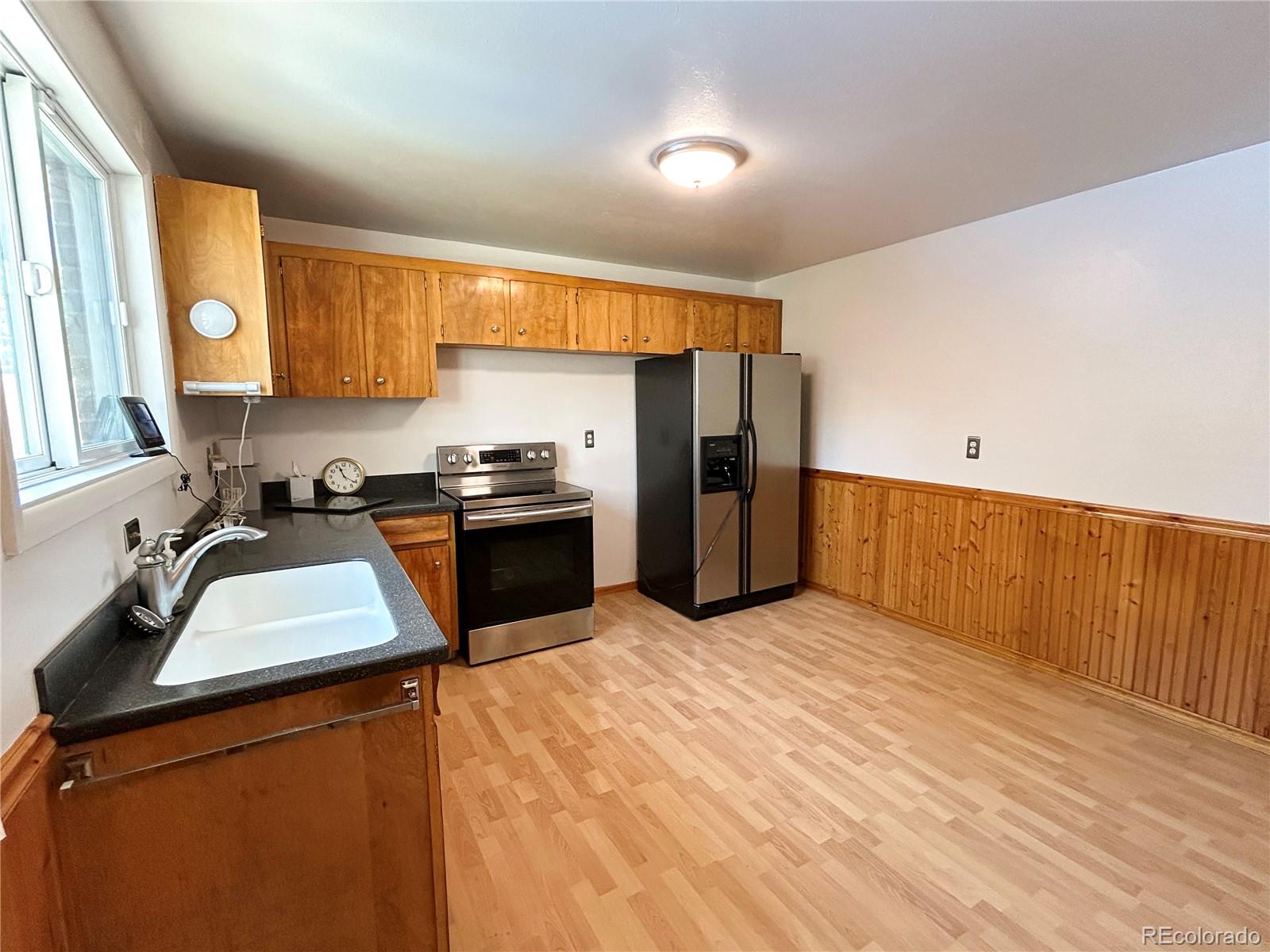 MLS Image #3 for 660  wolff street,denver, Colorado