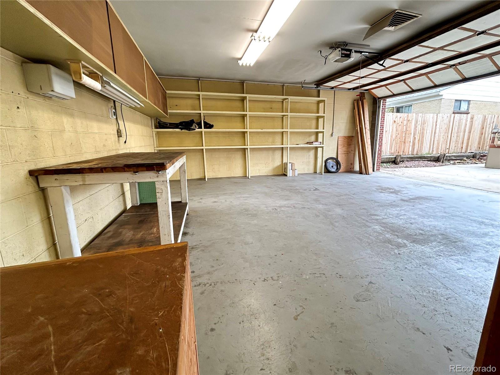 MLS Image #36 for 660  wolff street,denver, Colorado