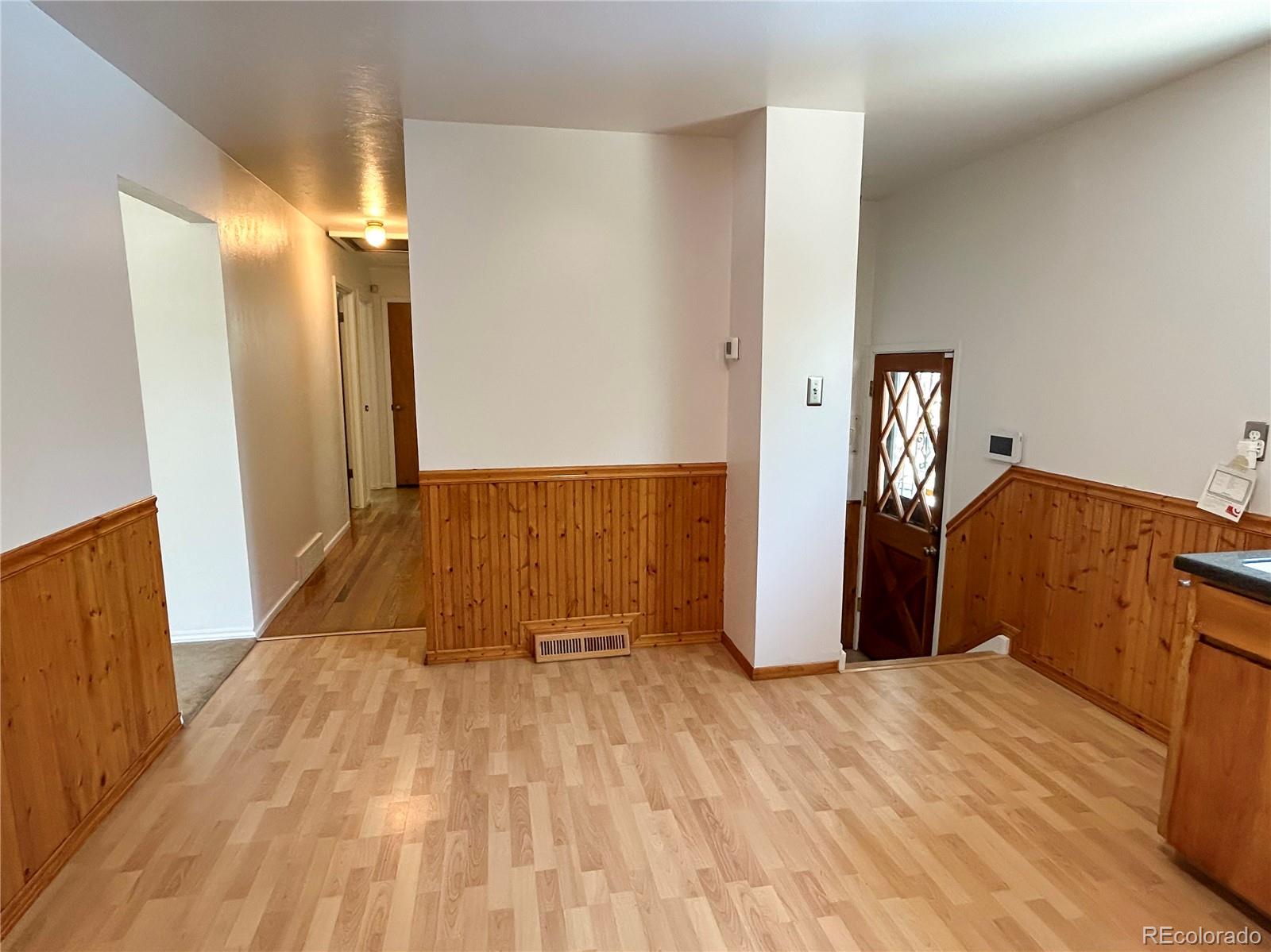 MLS Image #4 for 660  wolff street,denver, Colorado