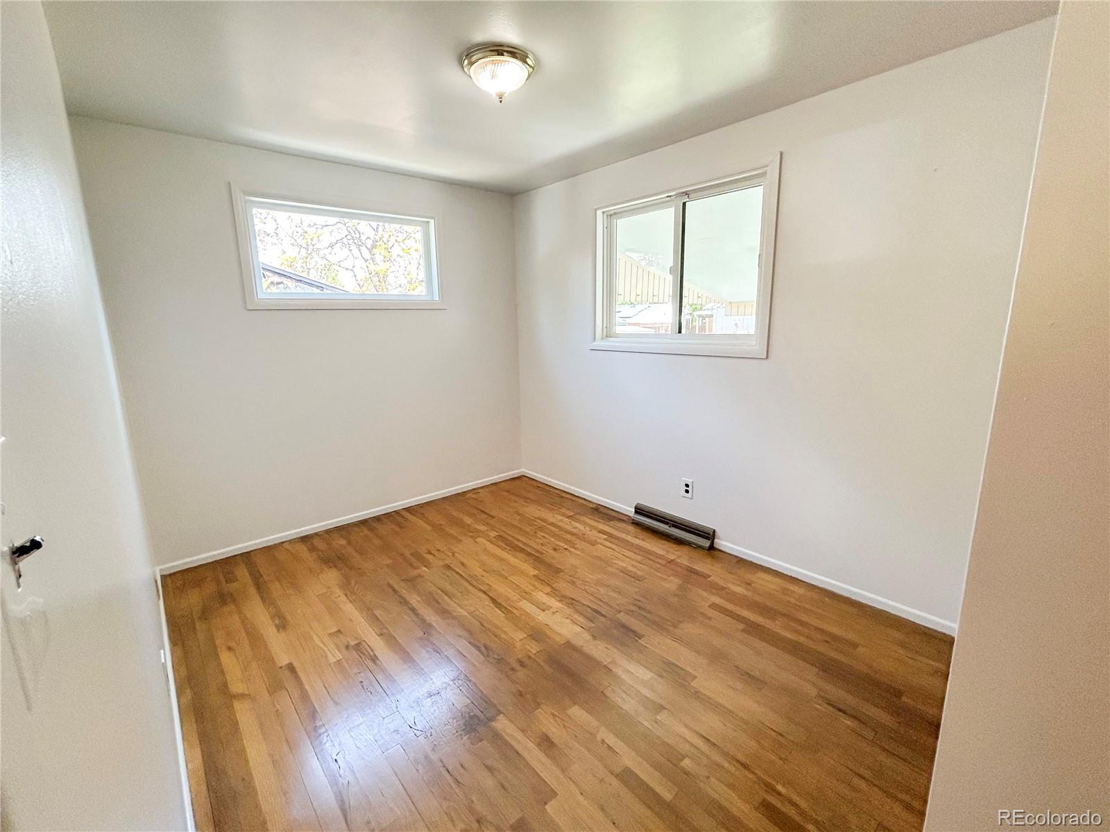 MLS Image #6 for 660  wolff street,denver, Colorado