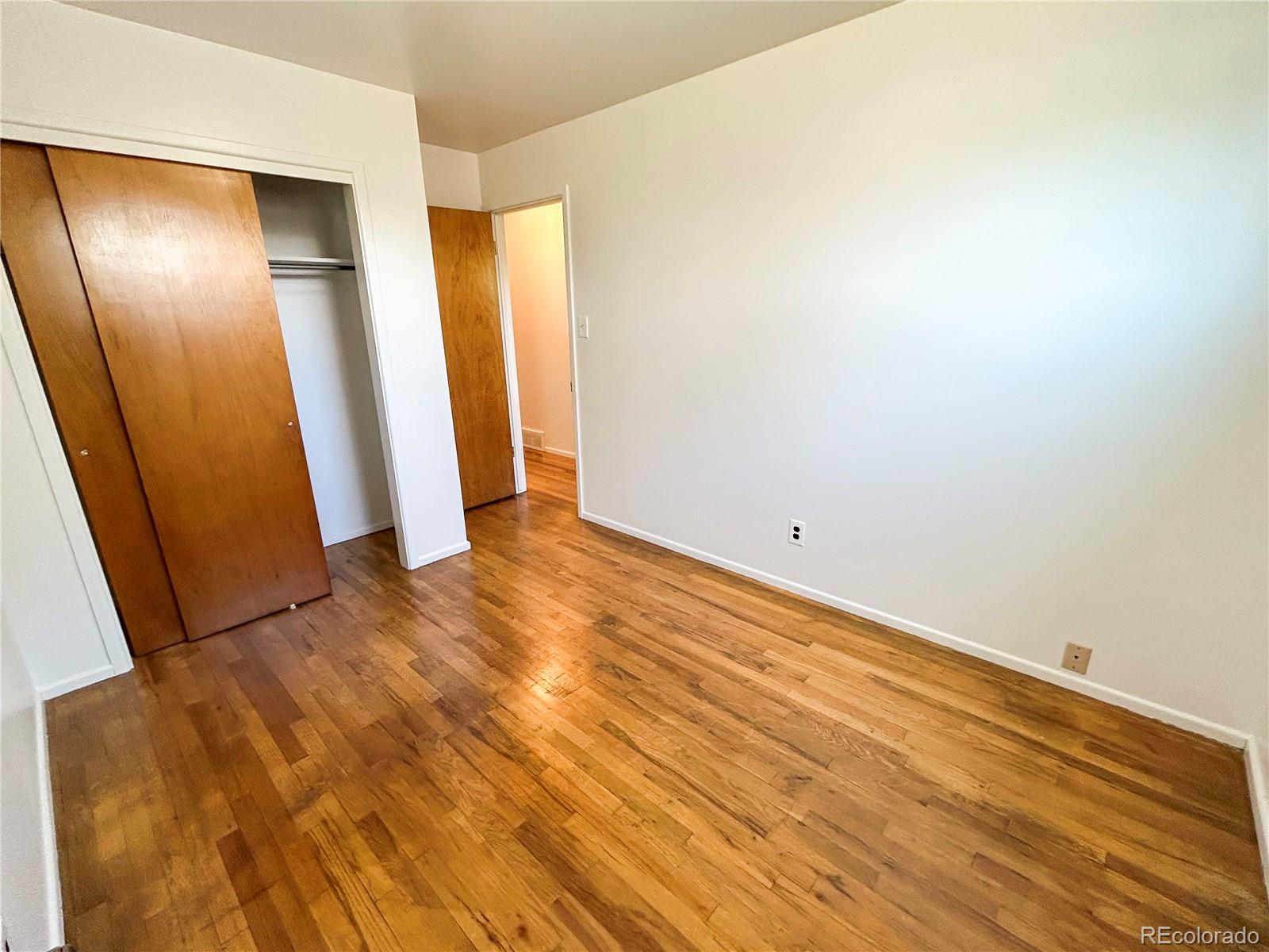 MLS Image #7 for 660  wolff street,denver, Colorado
