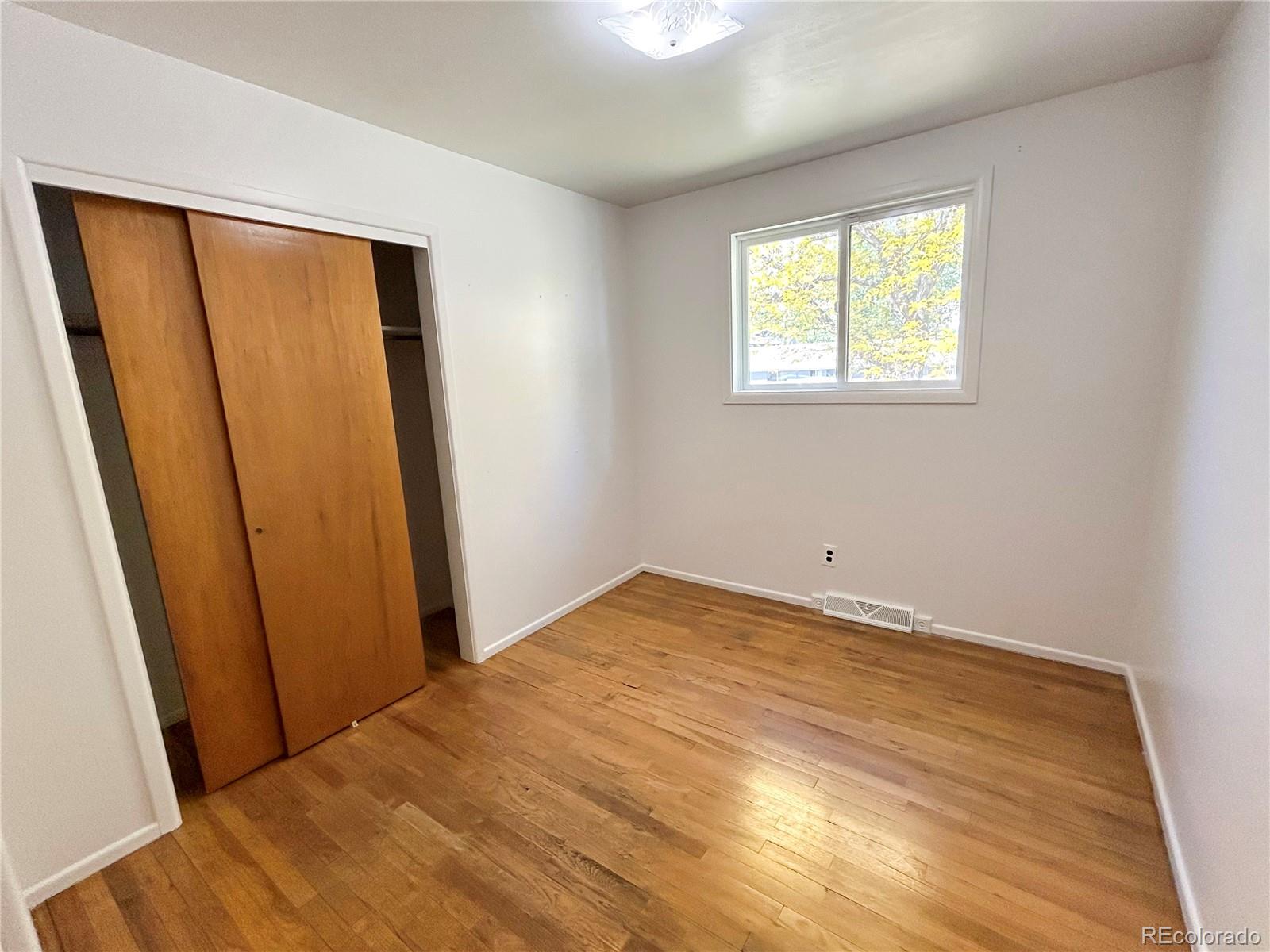 MLS Image #8 for 660  wolff street,denver, Colorado