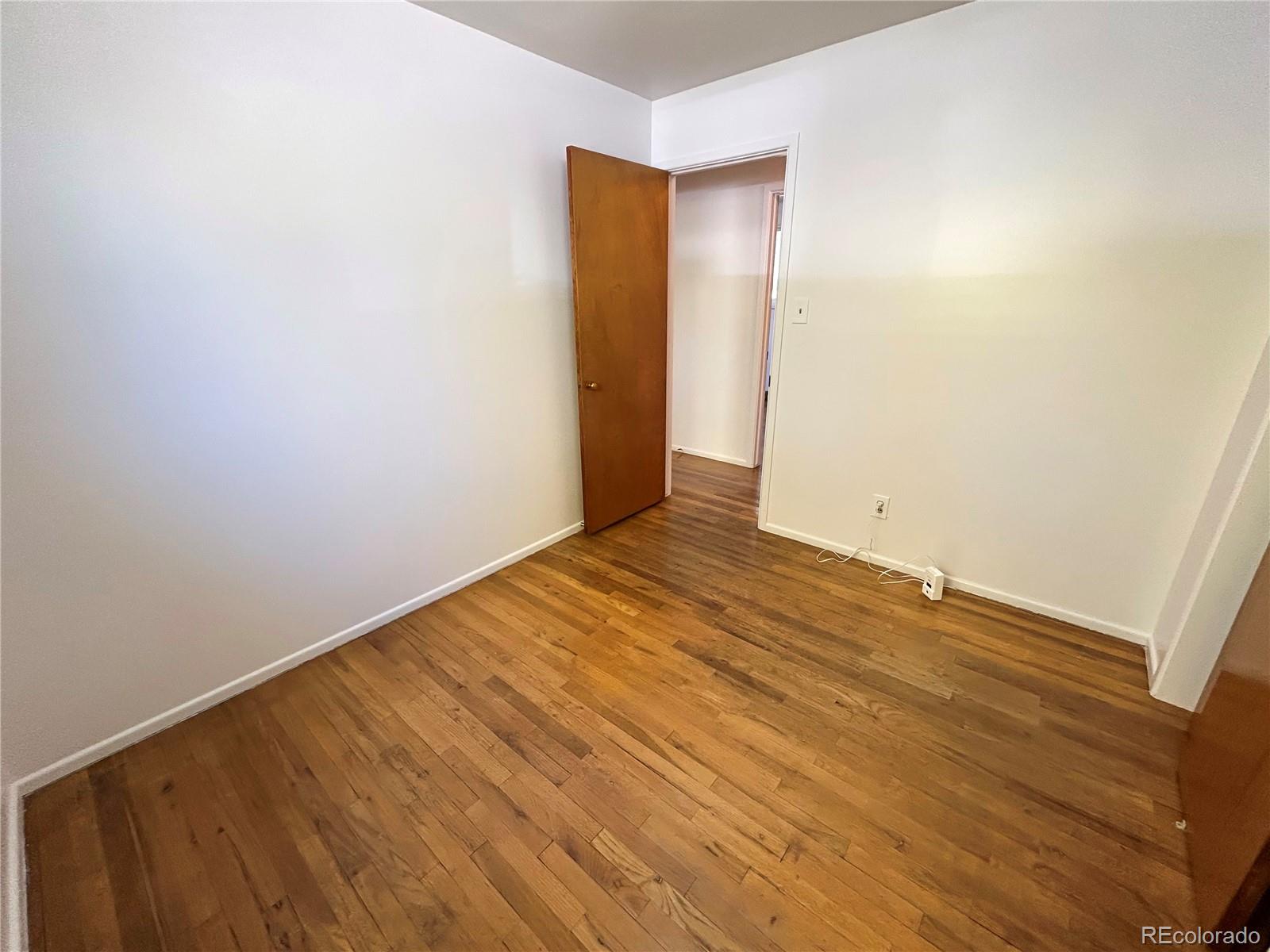 MLS Image #9 for 660  wolff street,denver, Colorado