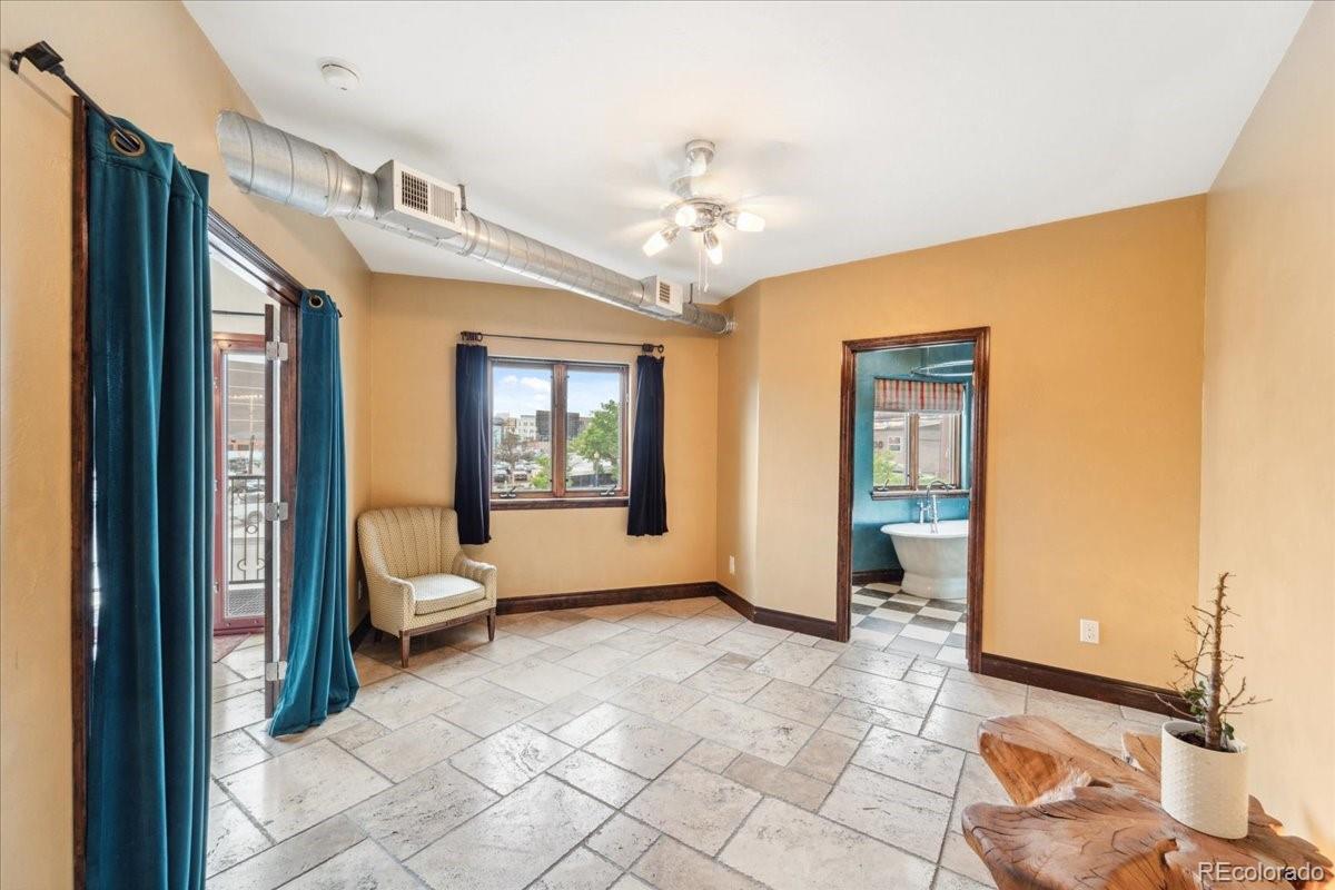 MLS Image #10 for 2150  curtis street,denver, Colorado