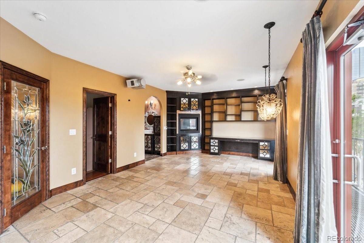 MLS Image #12 for 2150  curtis street,denver, Colorado