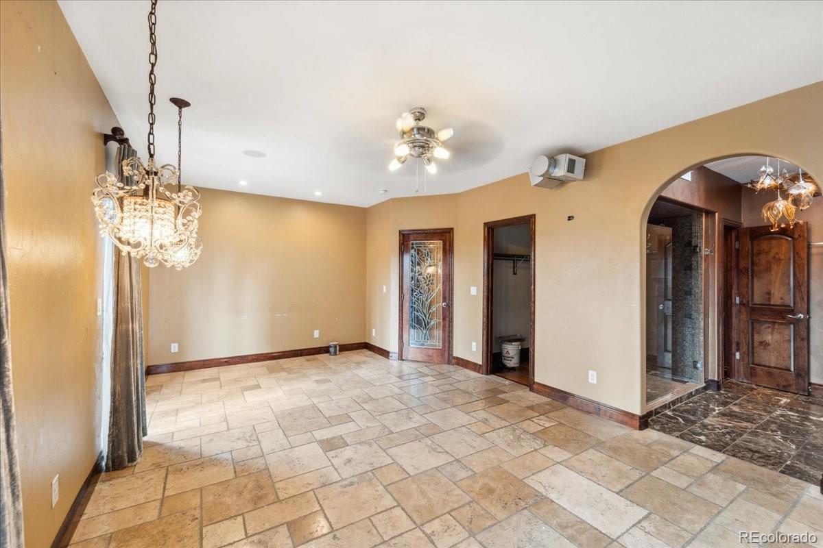 MLS Image #13 for 2150  curtis street,denver, Colorado