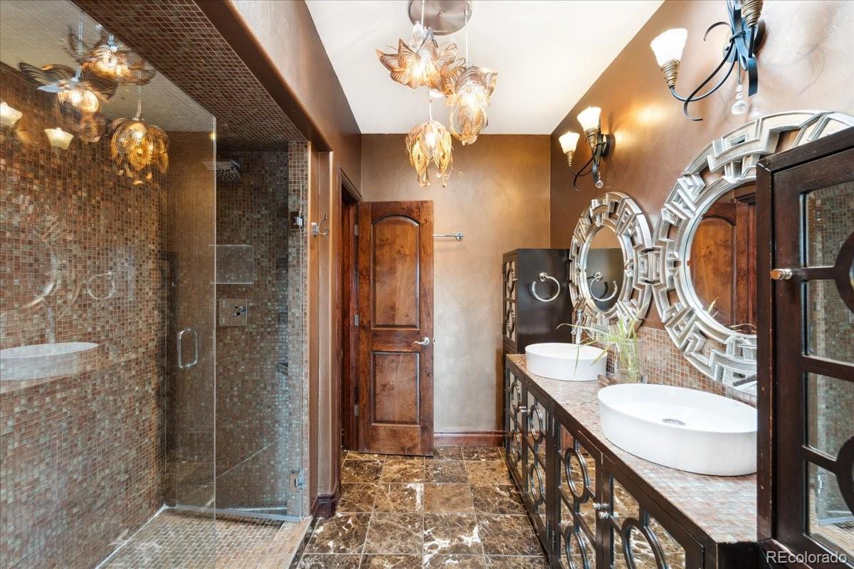 MLS Image #14 for 2150  curtis street,denver, Colorado