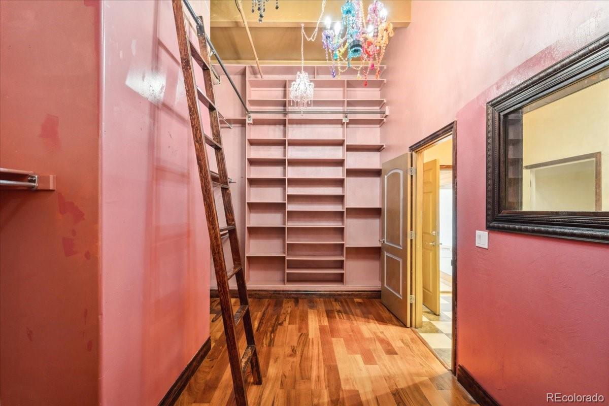 MLS Image #17 for 2150  curtis street,denver, Colorado