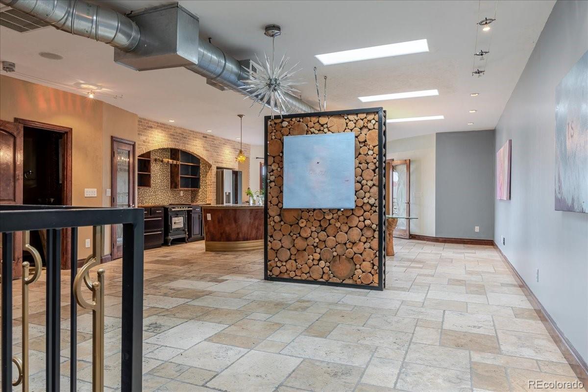 MLS Image #2 for 2150  curtis street,denver, Colorado