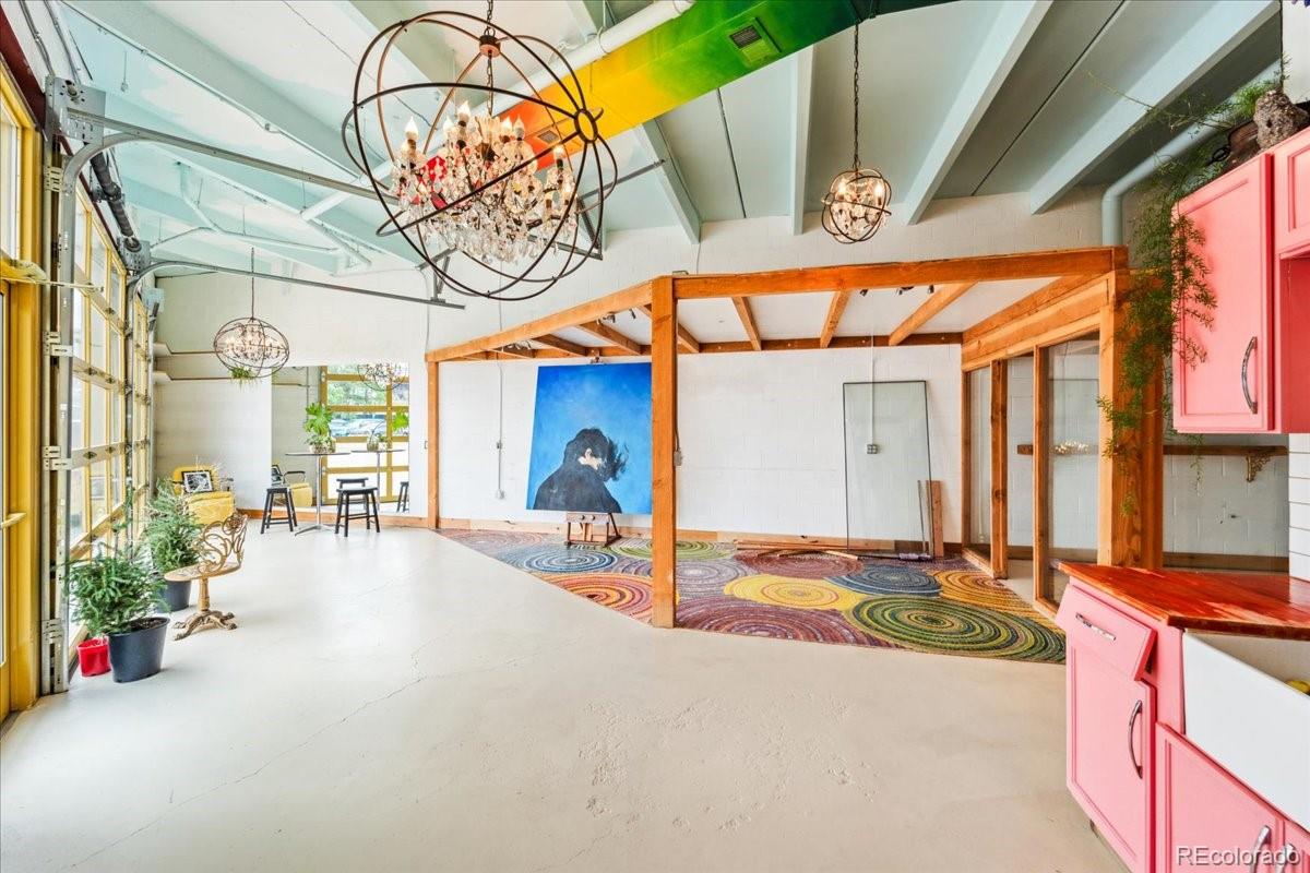 MLS Image #21 for 2150  curtis street,denver, Colorado