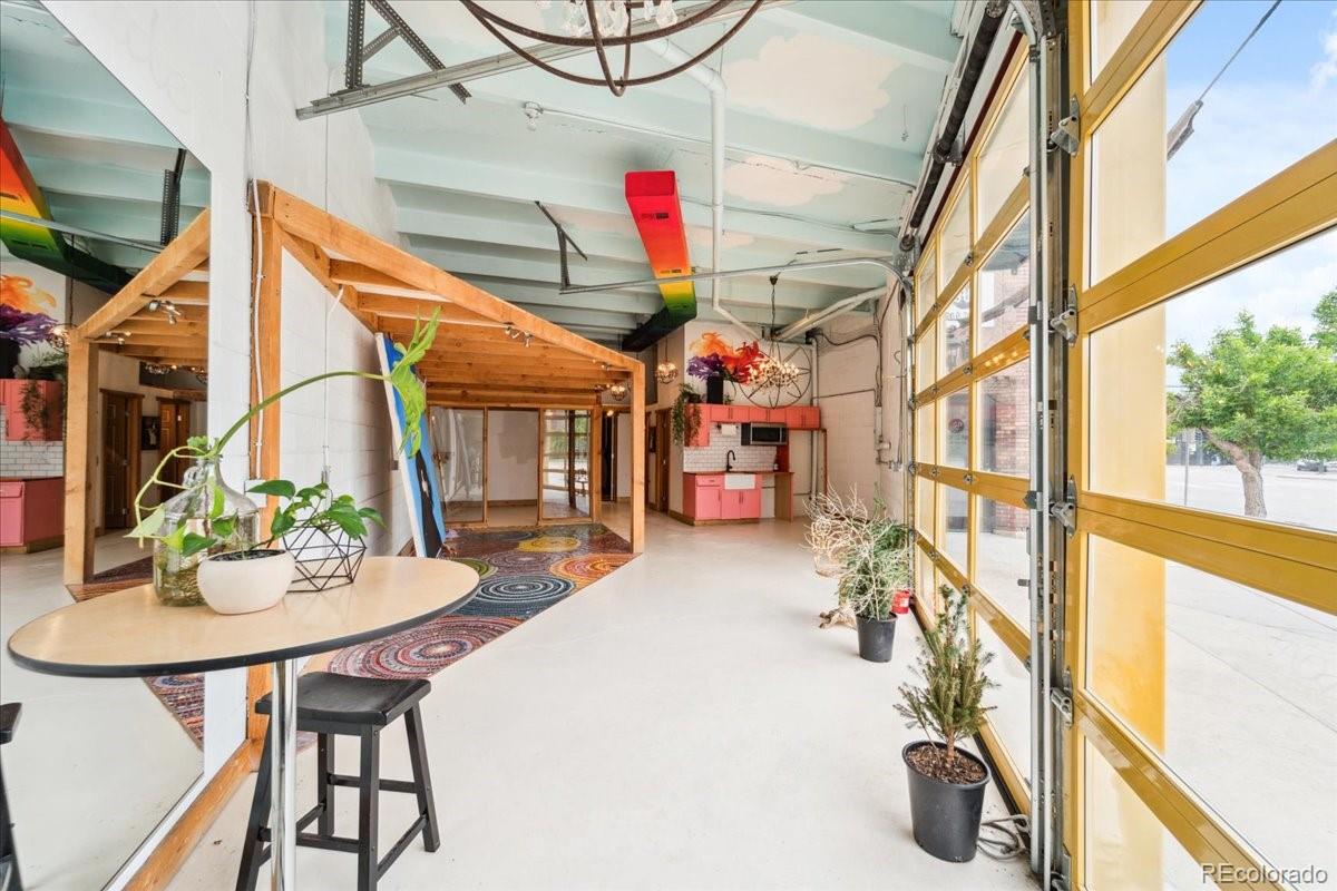 MLS Image #22 for 2150  curtis street,denver, Colorado