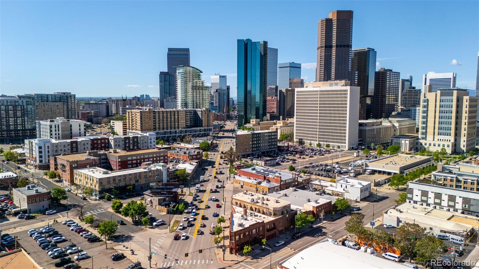 MLS Image #27 for 2150  curtis street,denver, Colorado