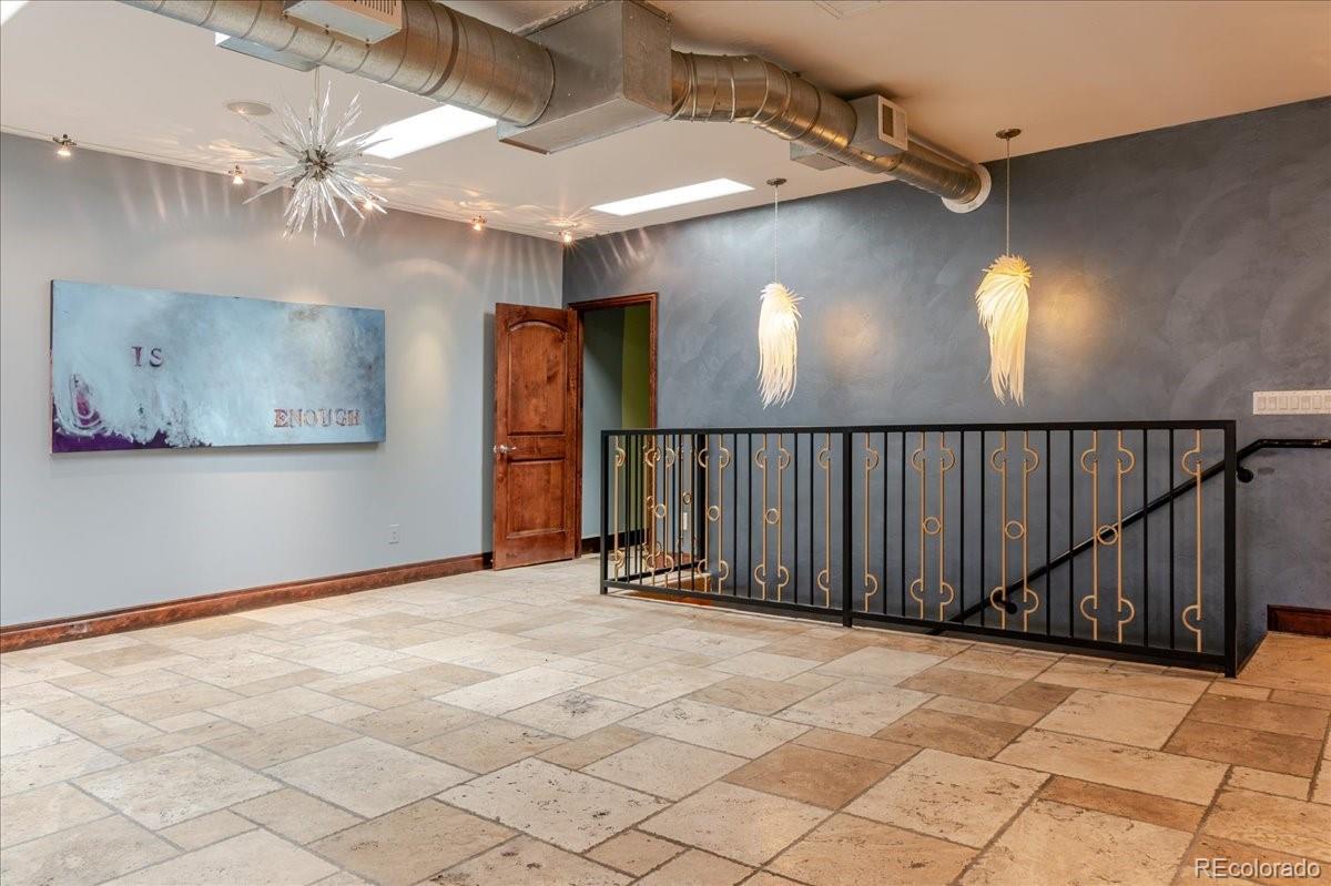 MLS Image #3 for 2150  curtis street,denver, Colorado