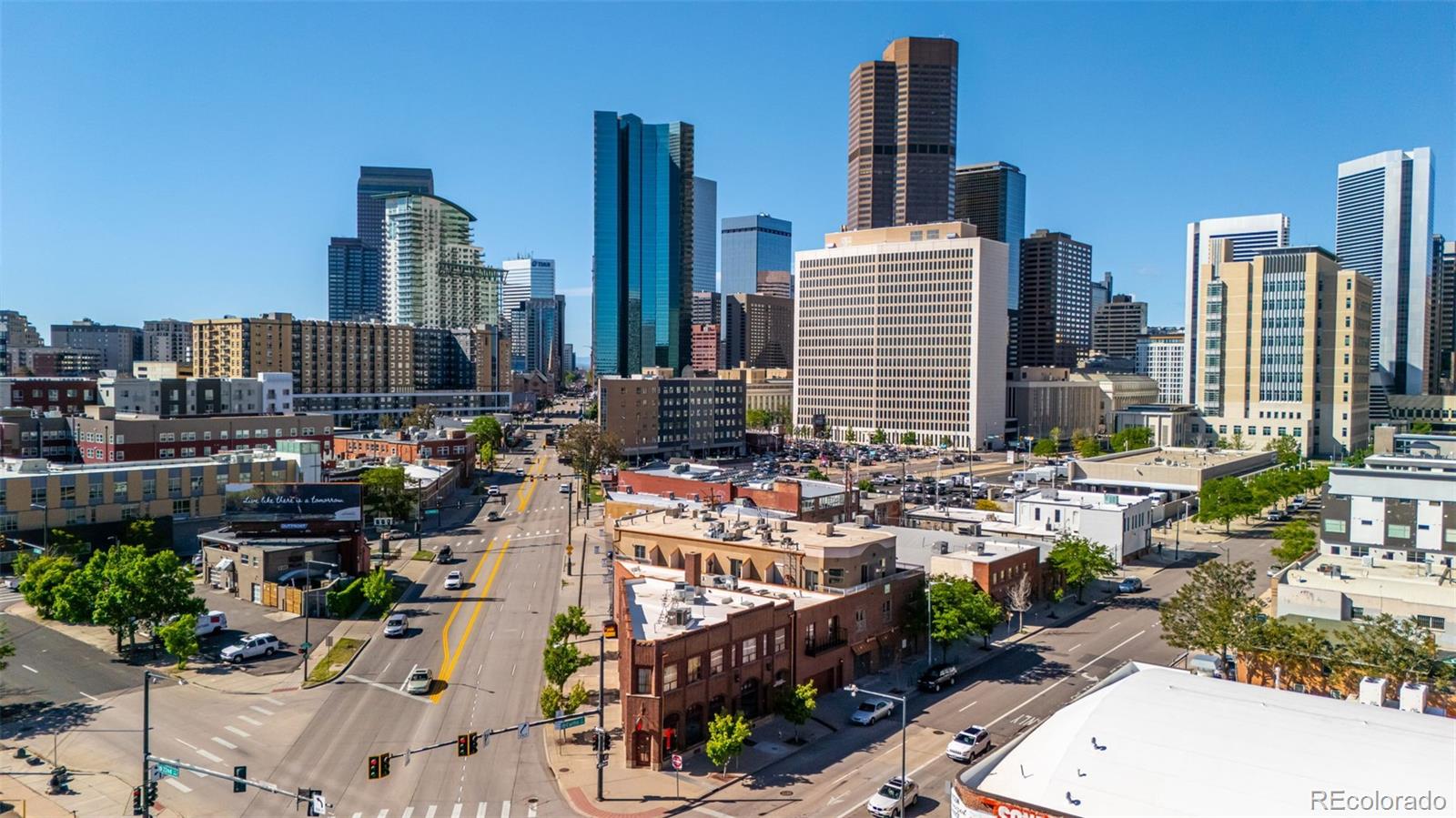 MLS Image #30 for 2150  curtis street,denver, Colorado