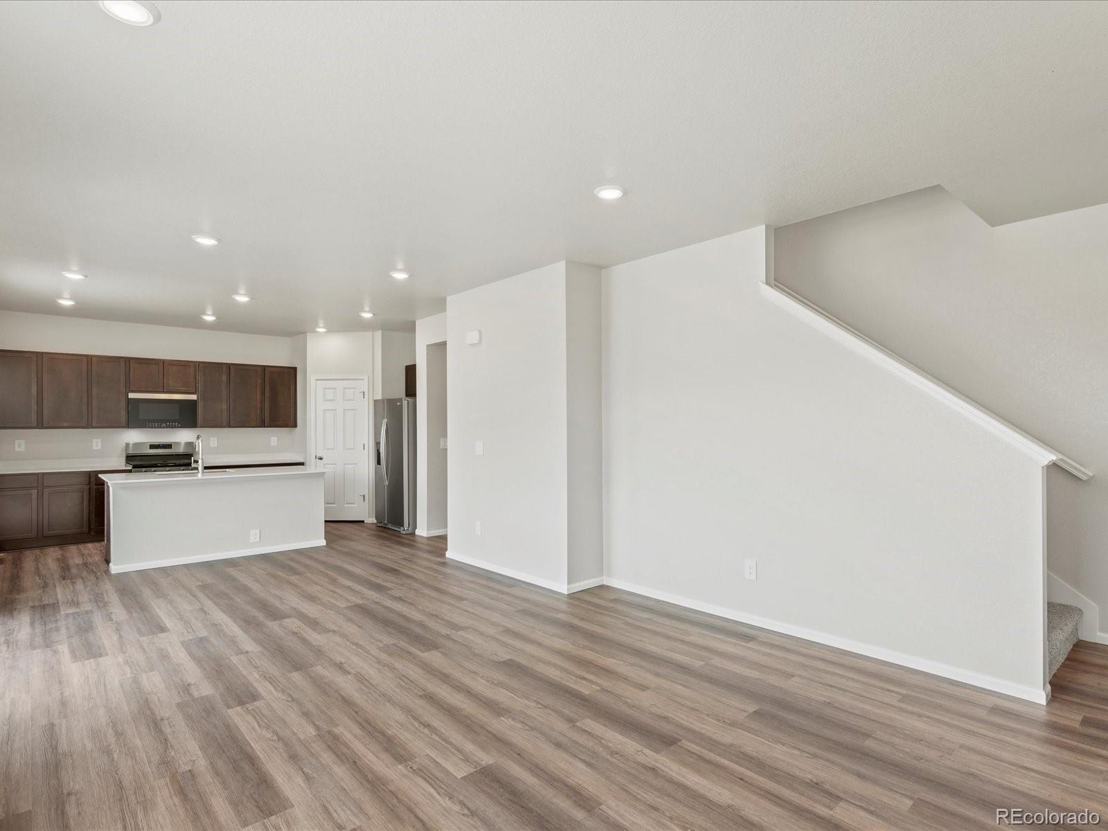 MLS Image #10 for 1675  rumley creek drive,windsor, Colorado