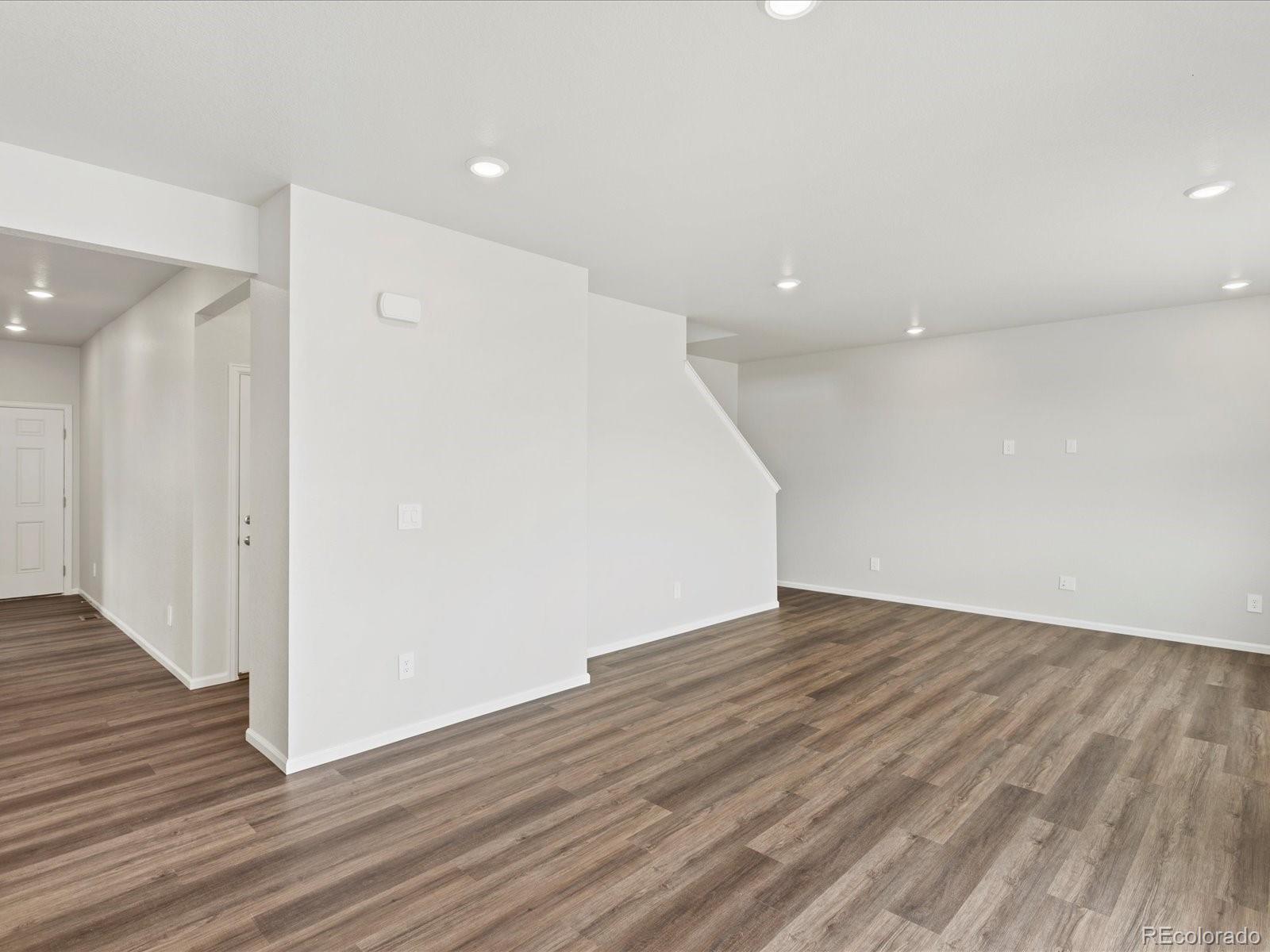 MLS Image #11 for 1675  rumley creek drive,windsor, Colorado