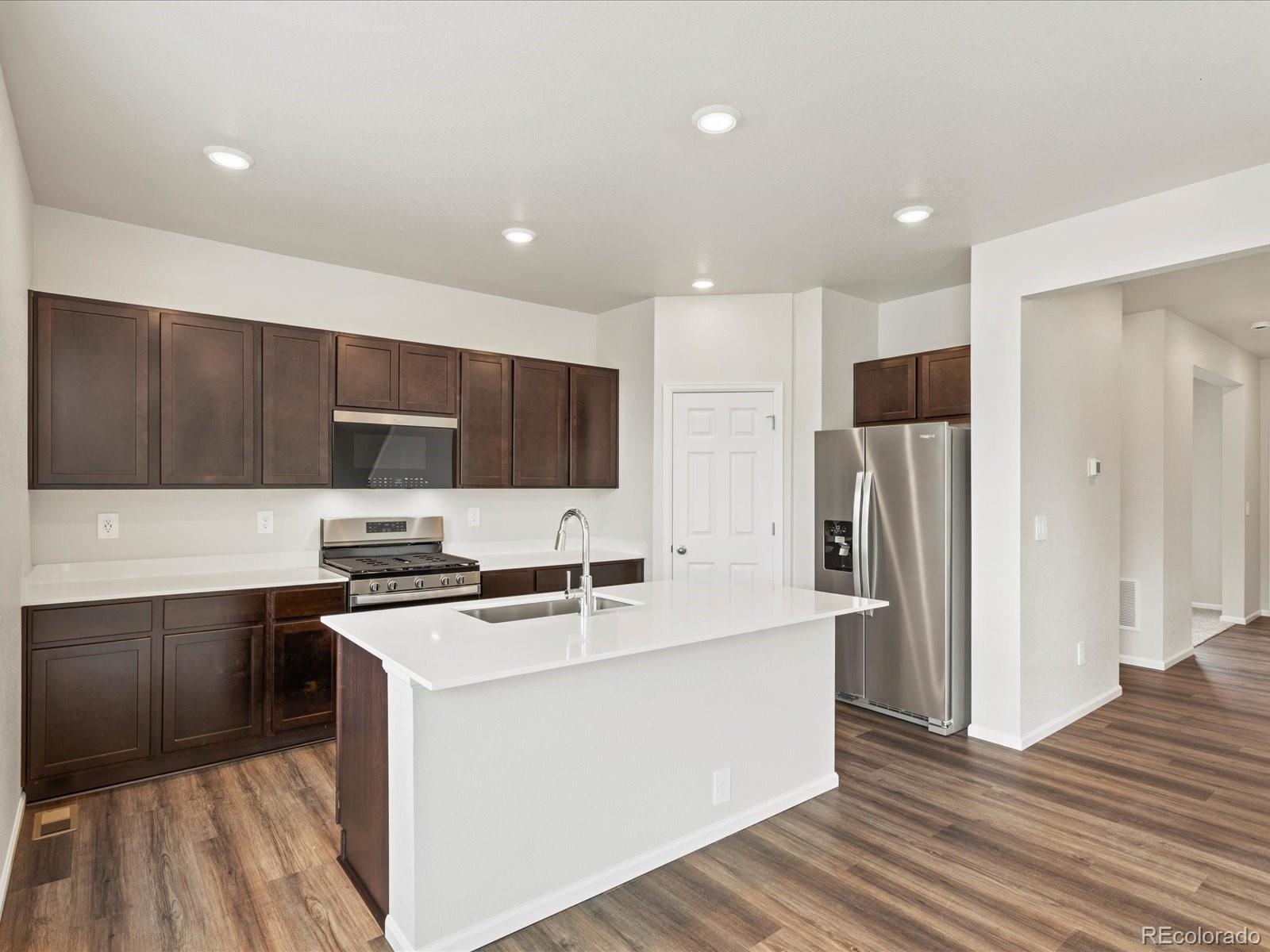MLS Image #13 for 1675  rumley creek drive,windsor, Colorado