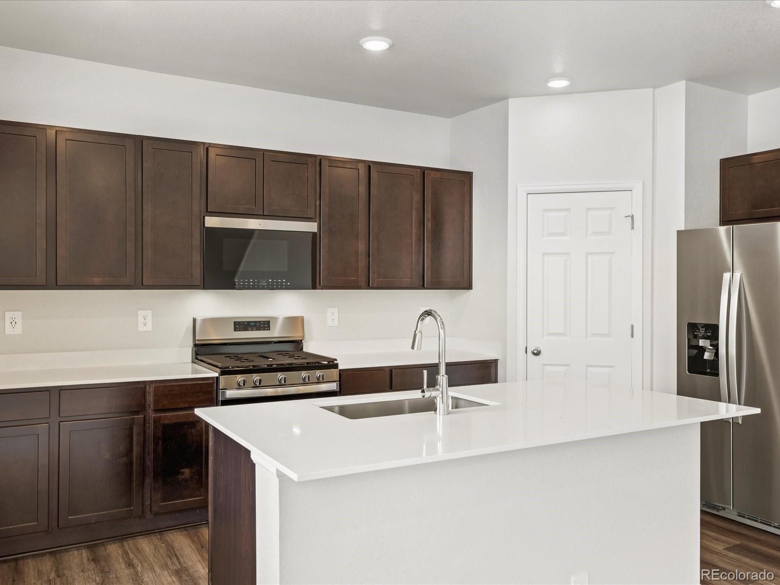 MLS Image #14 for 1675  rumley creek drive,windsor, Colorado