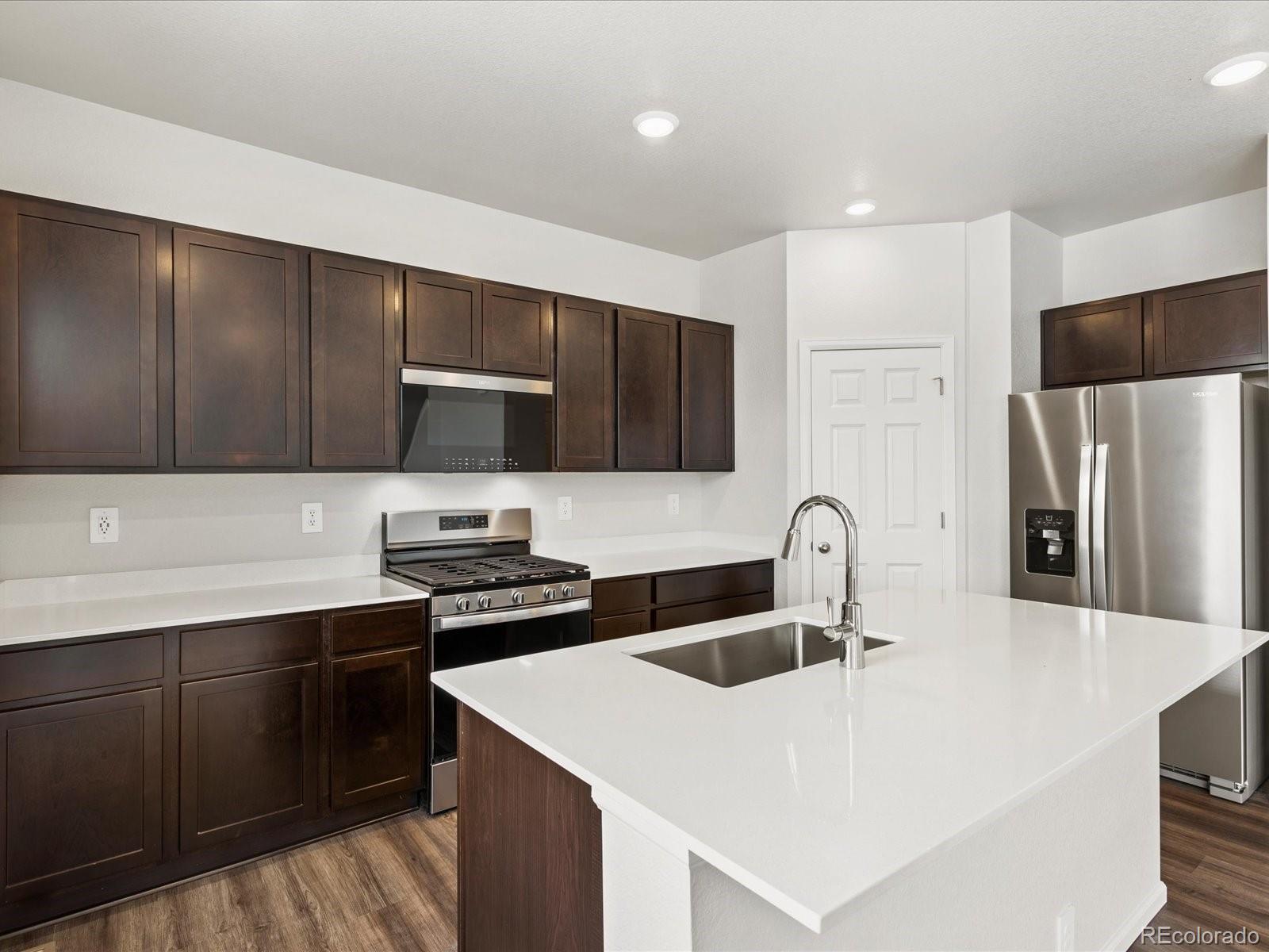 MLS Image #15 for 1675  rumley creek drive,windsor, Colorado