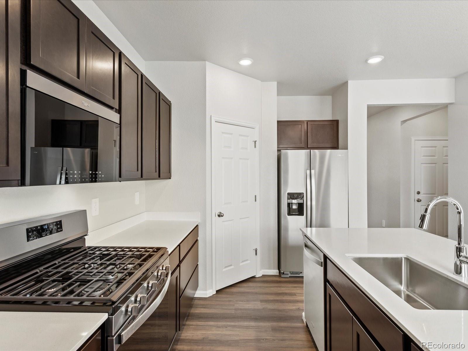 MLS Image #16 for 1675  rumley creek drive,windsor, Colorado