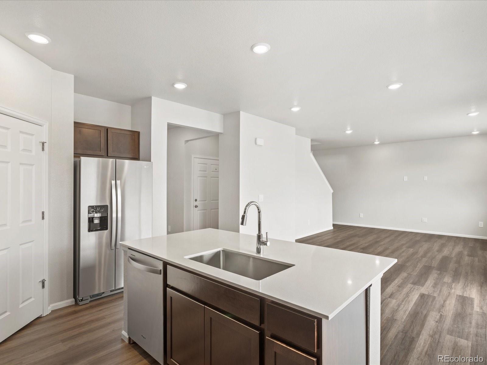MLS Image #17 for 1675  rumley creek drive,windsor, Colorado