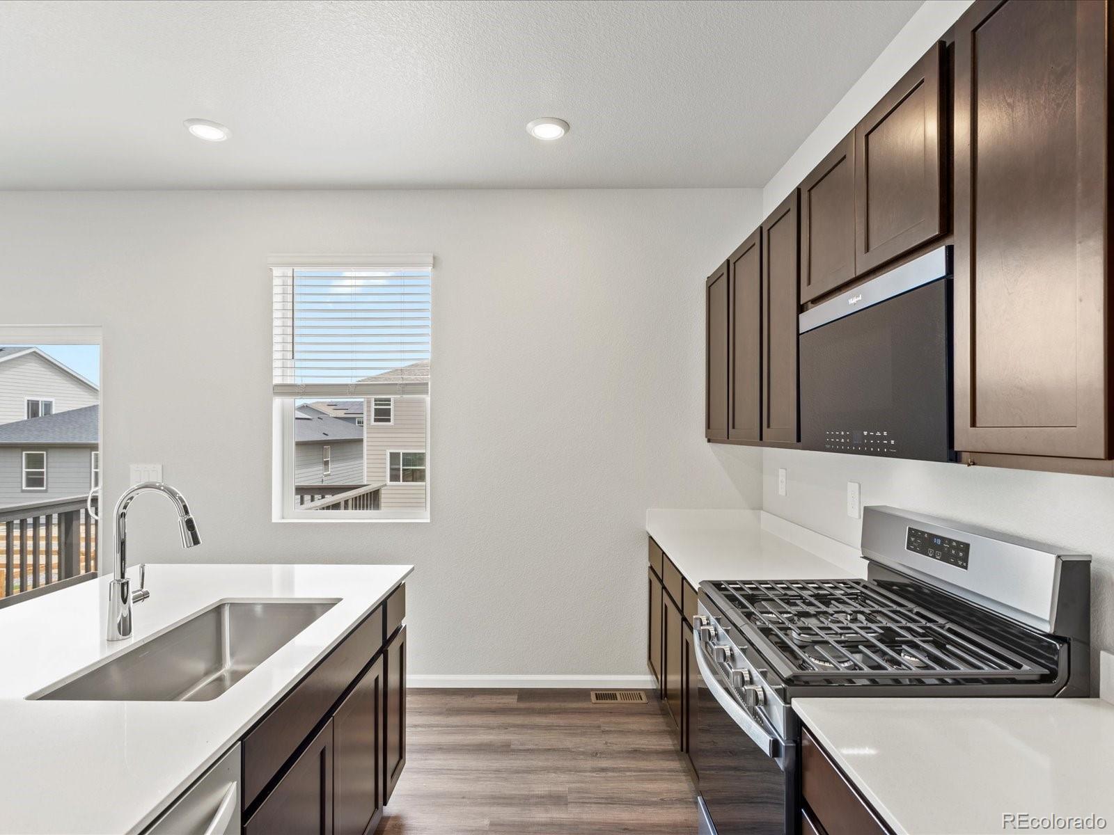 MLS Image #19 for 1675  rumley creek drive,windsor, Colorado